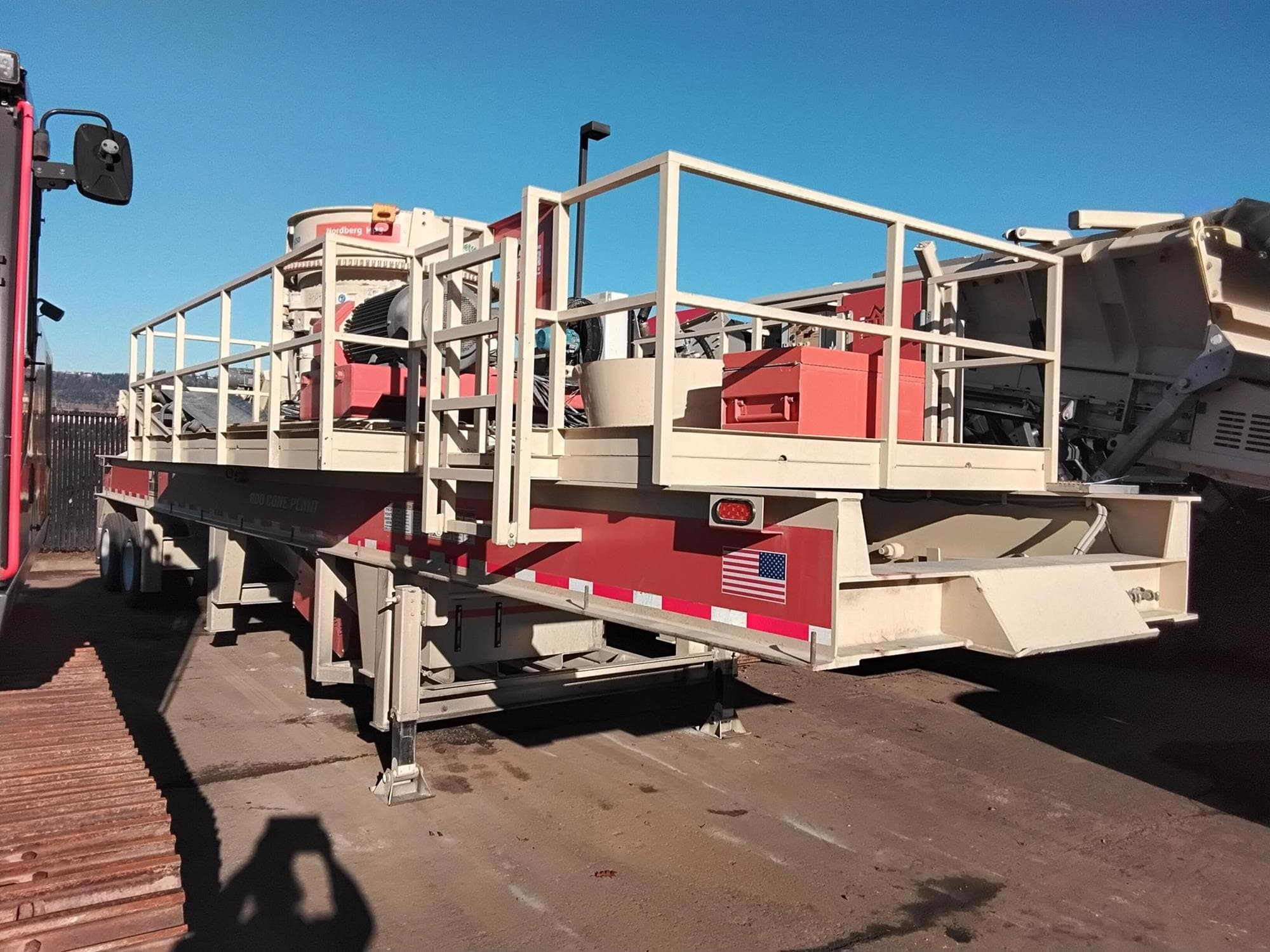 METSO HP3 JNfhn8N.jpeg