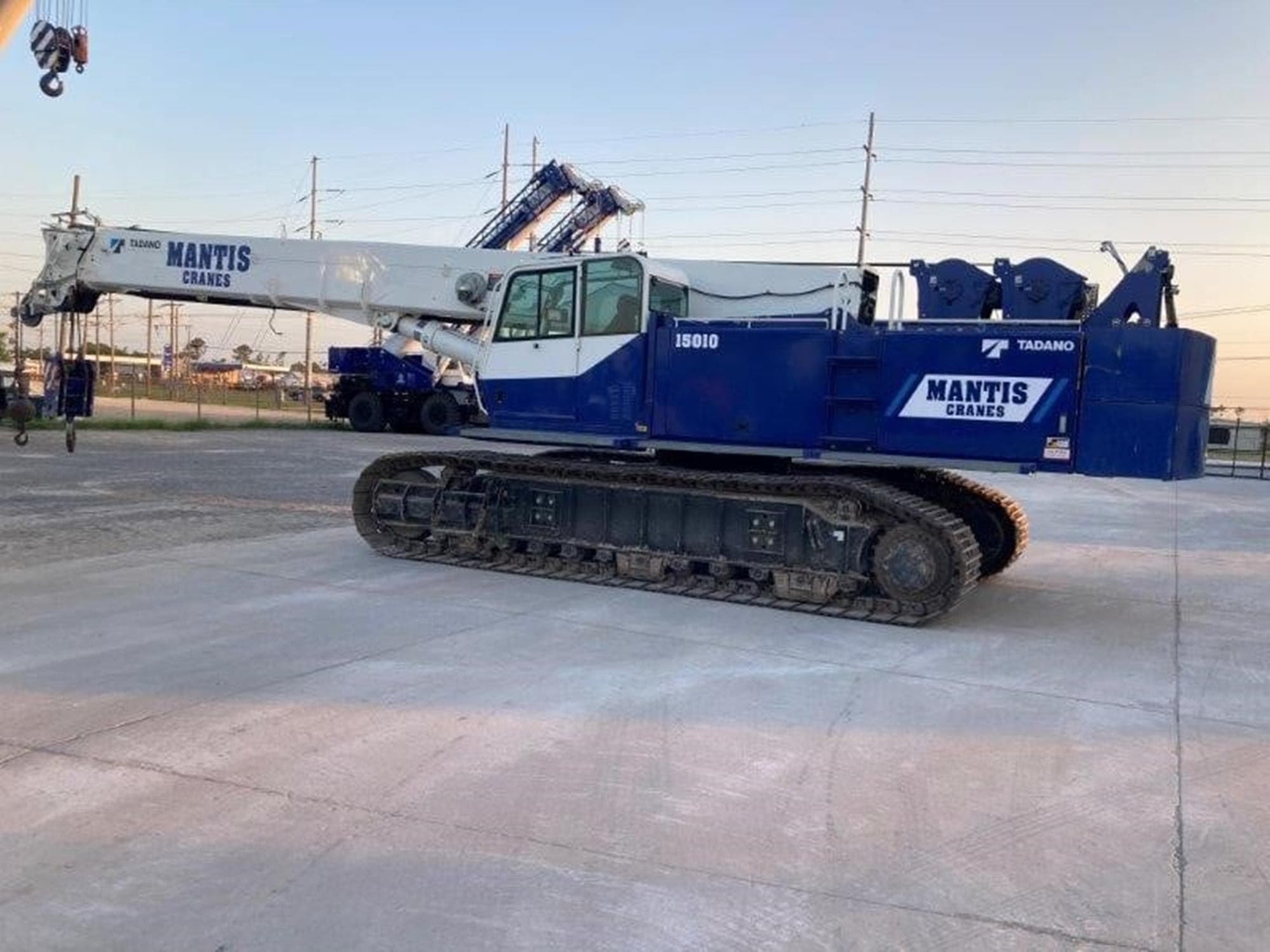 TADANO MANTIS 15010 njEJPLV.jpeg