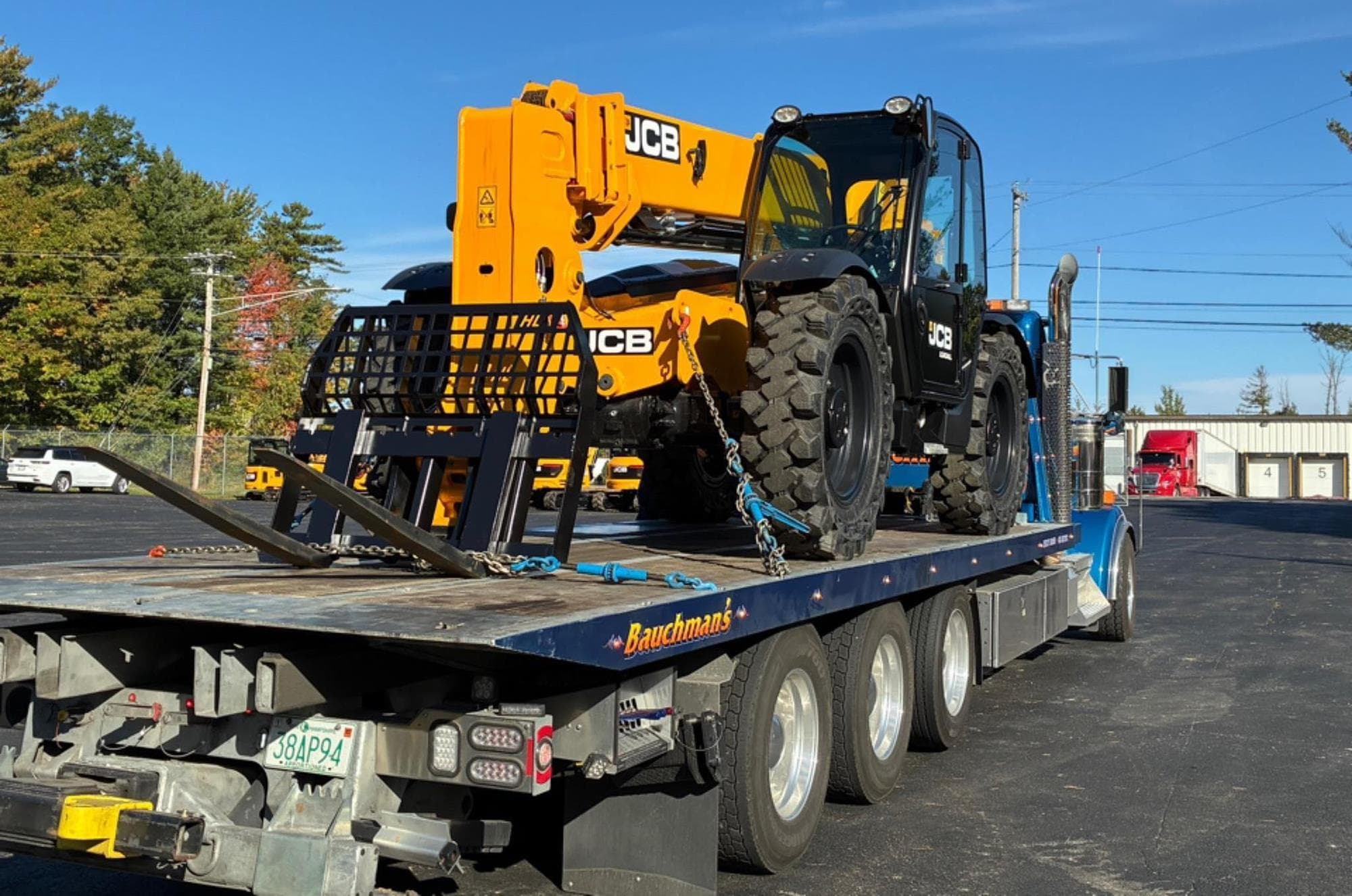 JCB 509-42 O2ipeJG.jpeg