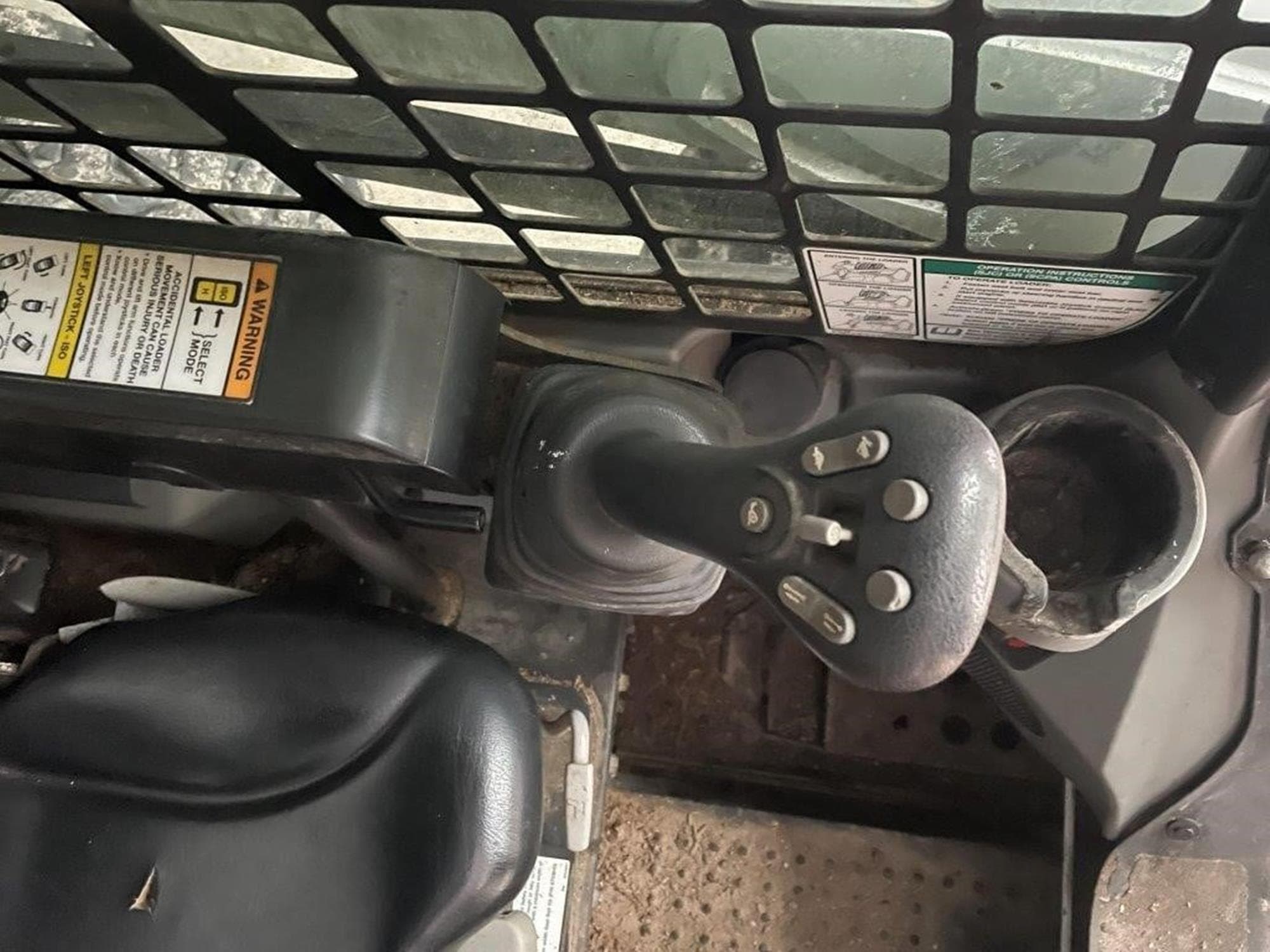 BOBCAT S590 GF%2fqX.jpeg