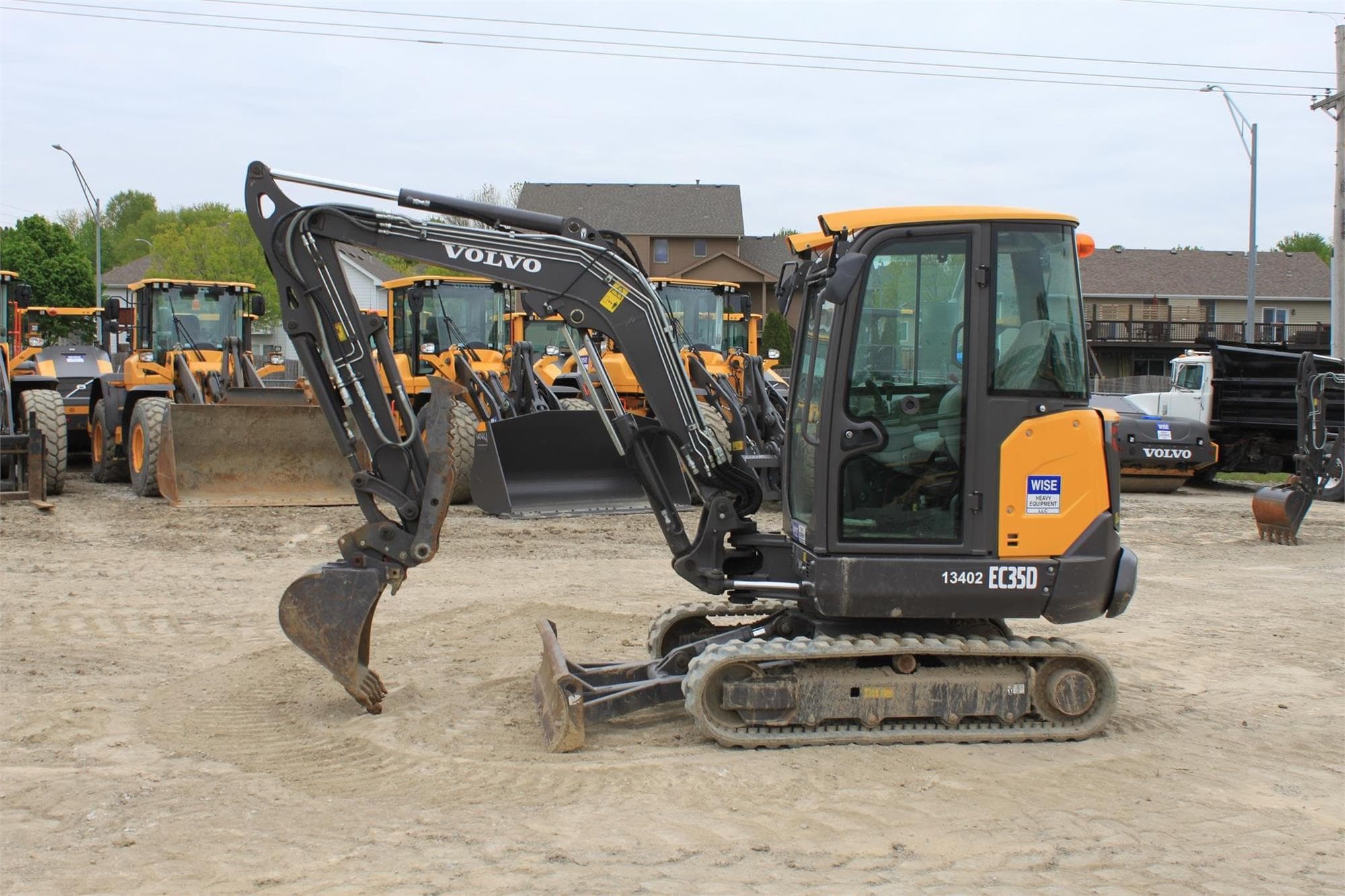 VOLVO EC35D ktVddfN.jpeg