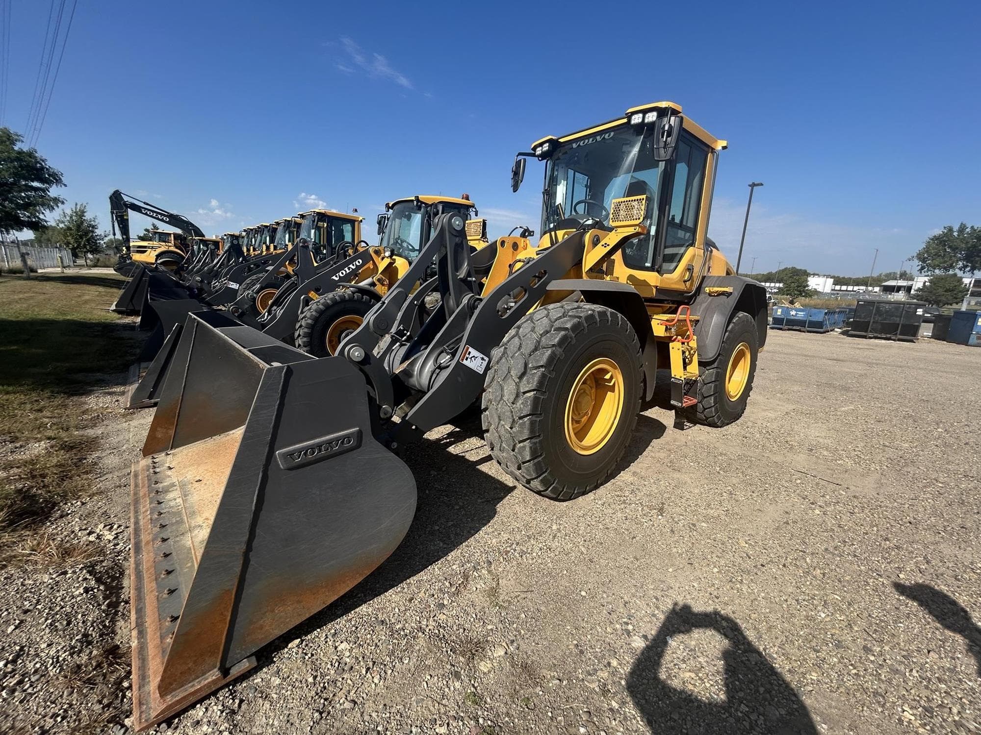 VOLVO L60H fMLPNDT.jpeg