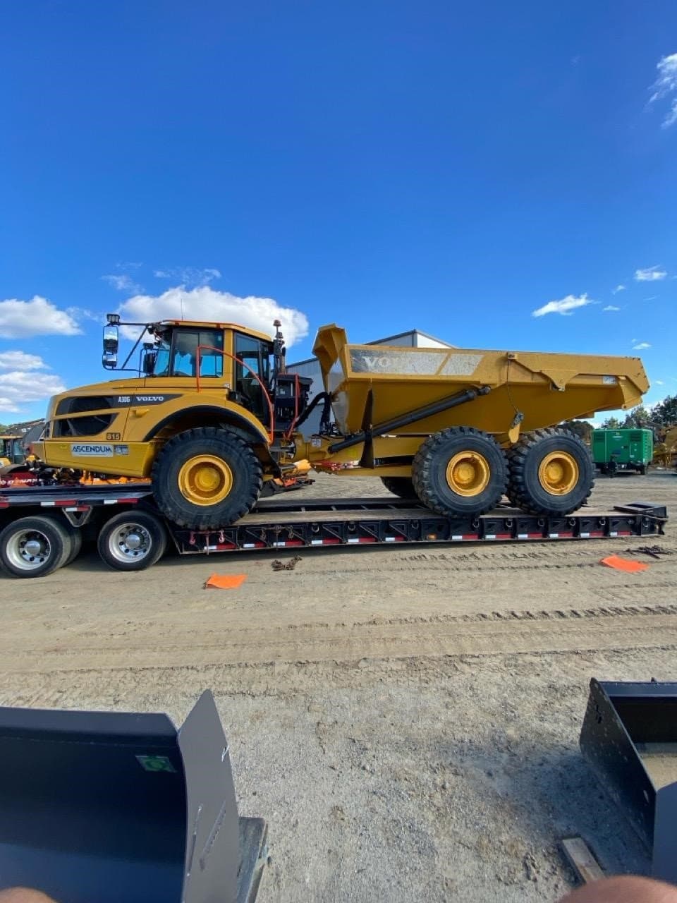 VOLVO A30G %2fcXzG.jpeg