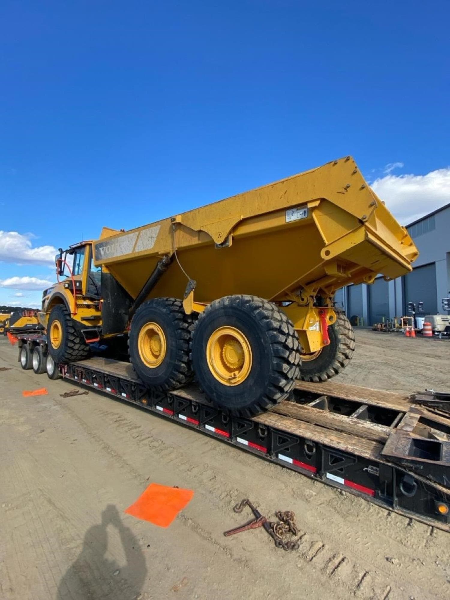 VOLVO A30G 4sUYrx5.jpeg