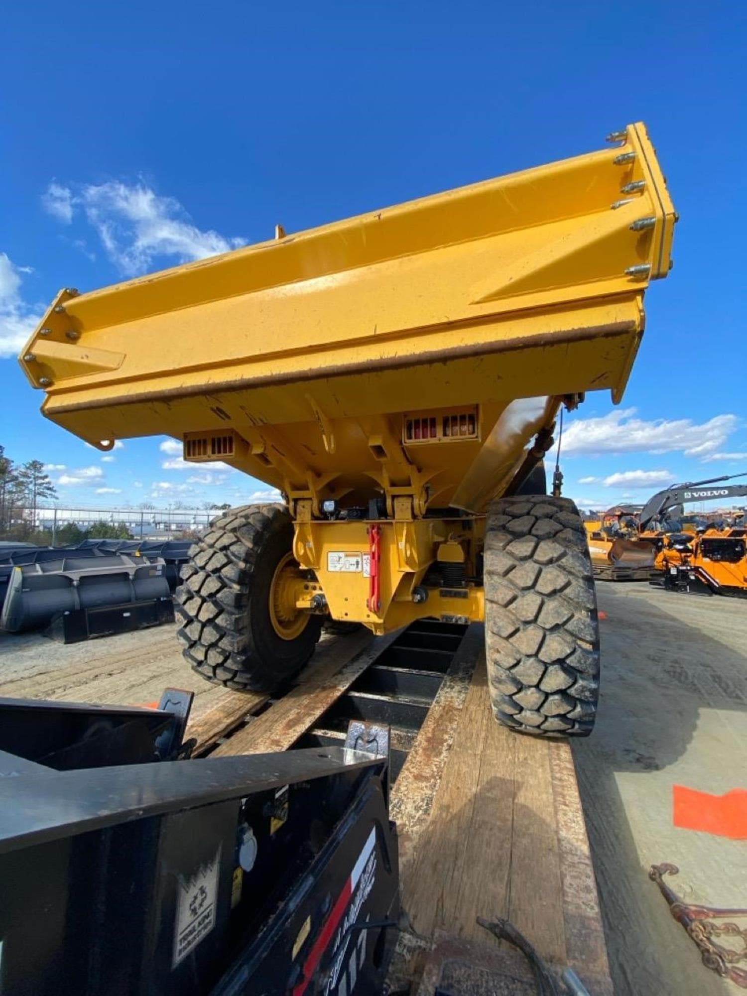 VOLVO A30G eaiAkGC.jpeg