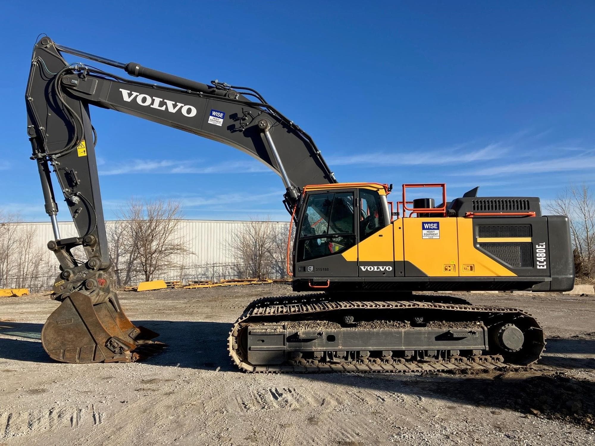 VOLVO EC480EL 4QGgVTj.jpeg