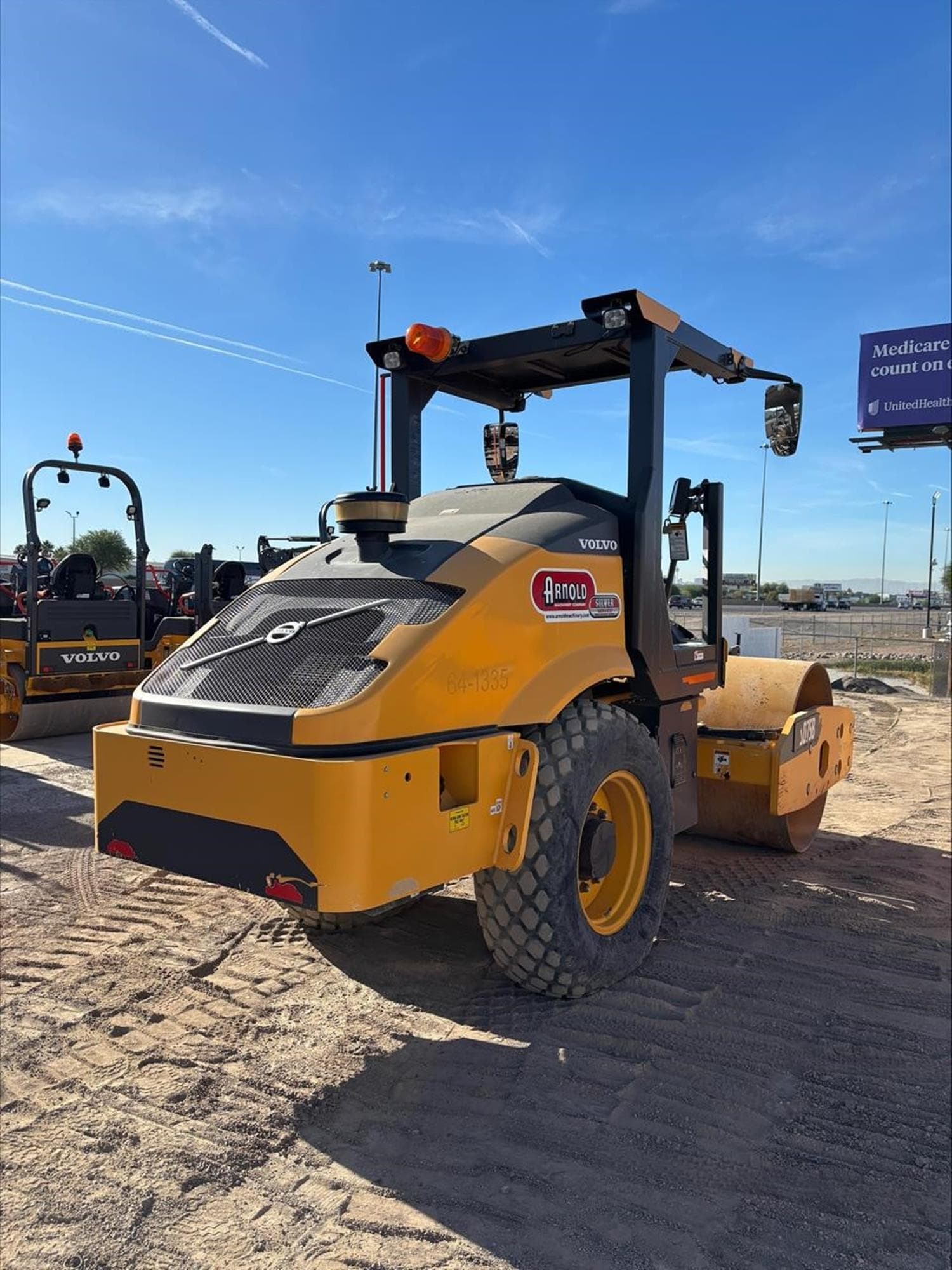 VOLVO SD75B qIQS6FY.jpeg