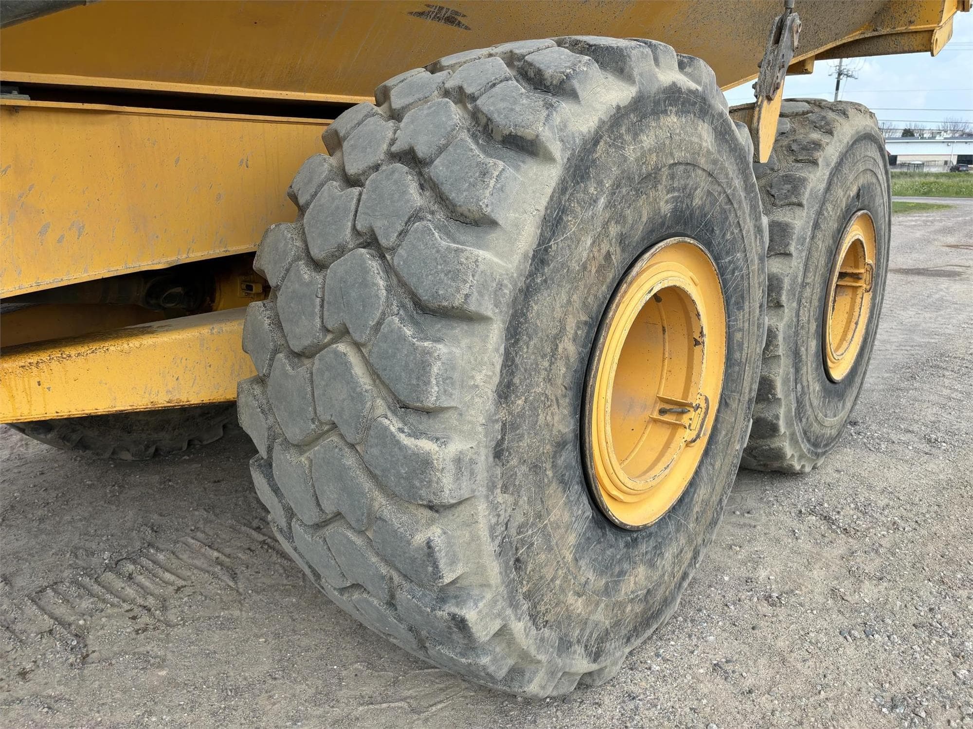 VOLVO A45G H%2bIom.jpeg