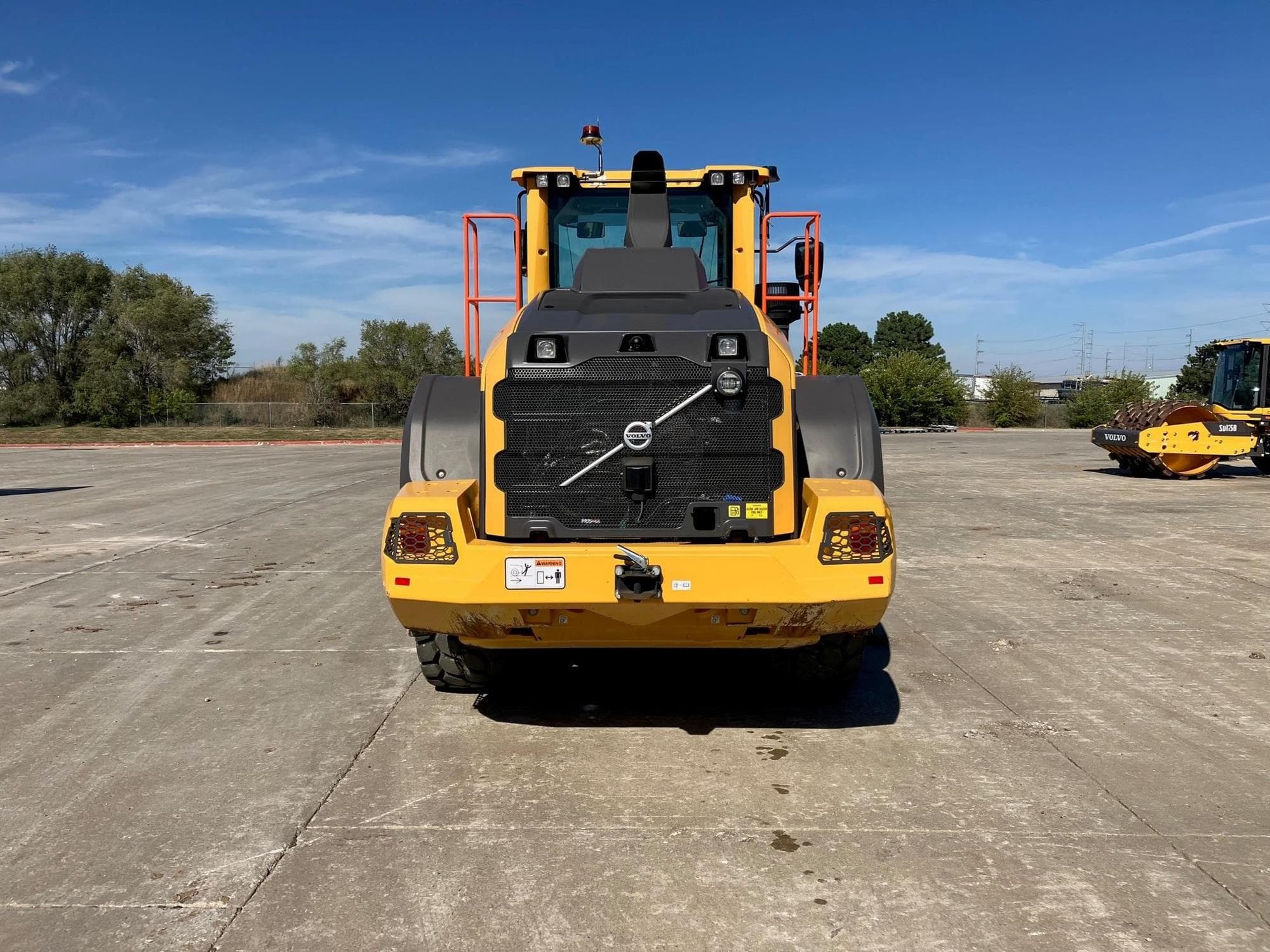 VOLVO L120H X12ydLT.jpeg