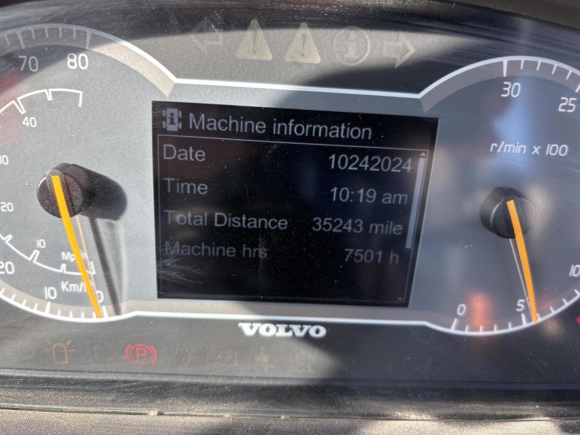 VOLVO A45G AjGwX8K.jpeg