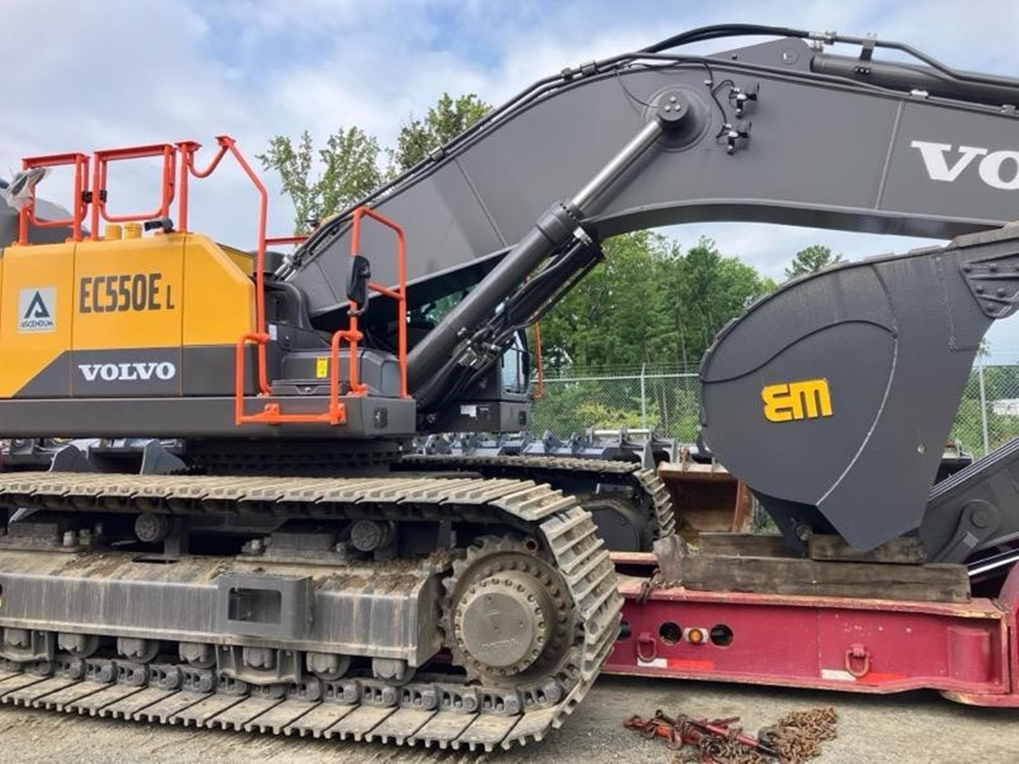VOLVO EC550EL 6NoHBJm.jpeg