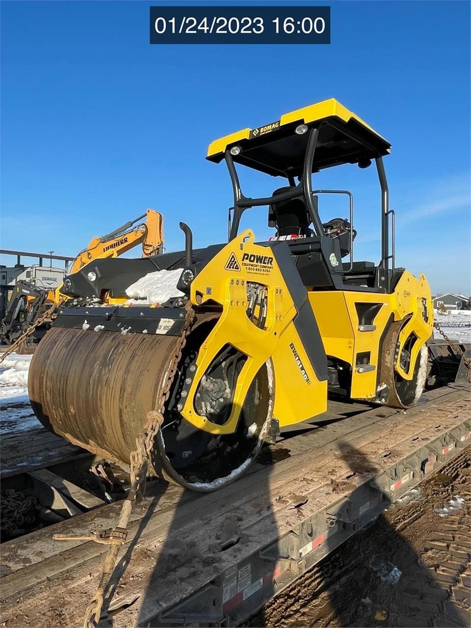 BOMAG BW141AD-5 fz%2bQK.jpeg