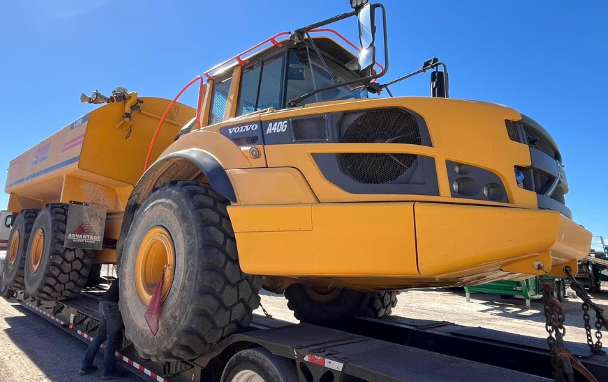 VOLVO A40G 0Ft0H1A.jpeg