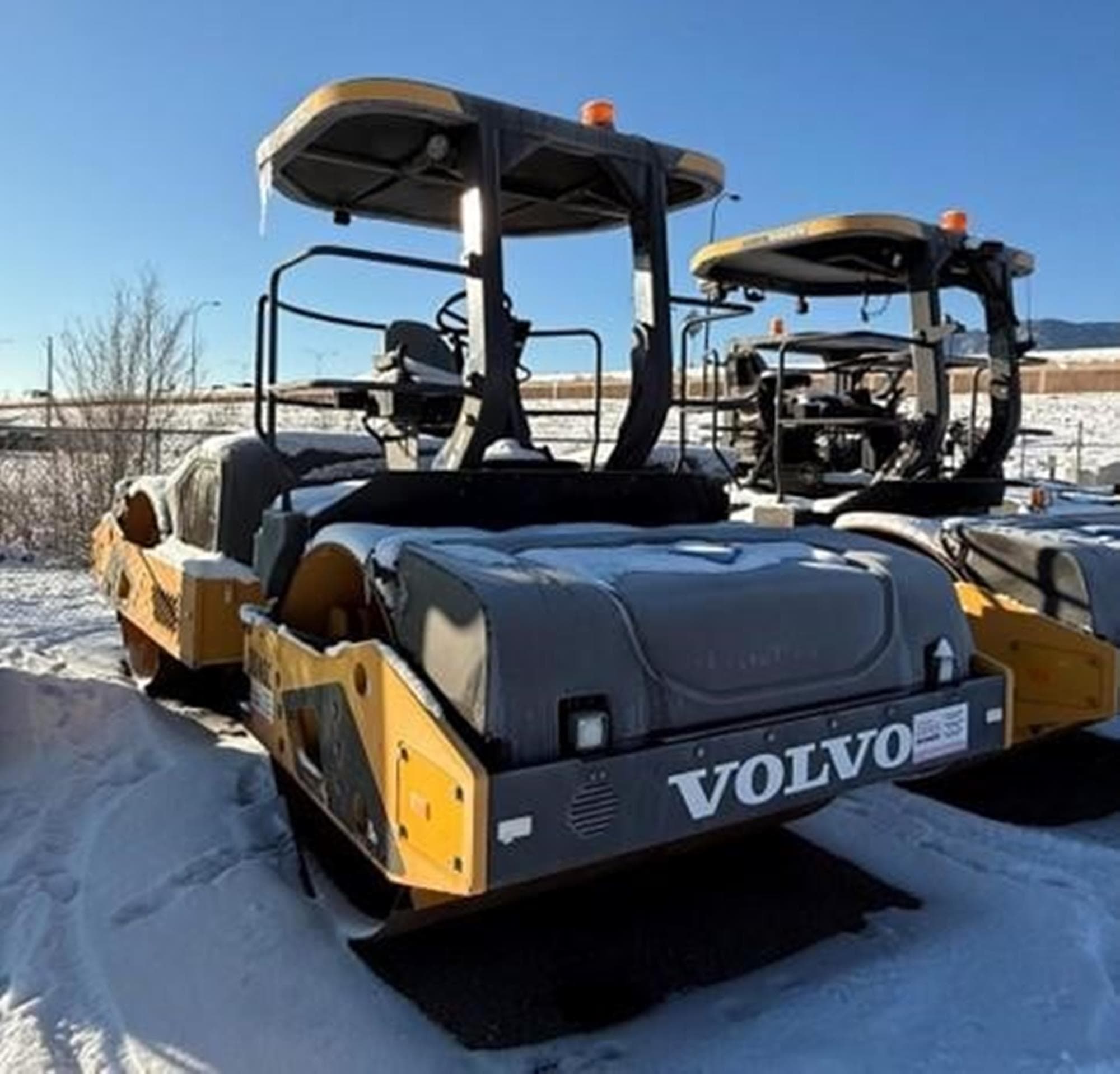 VOLVO DD140C W4GBHCj.jpeg
