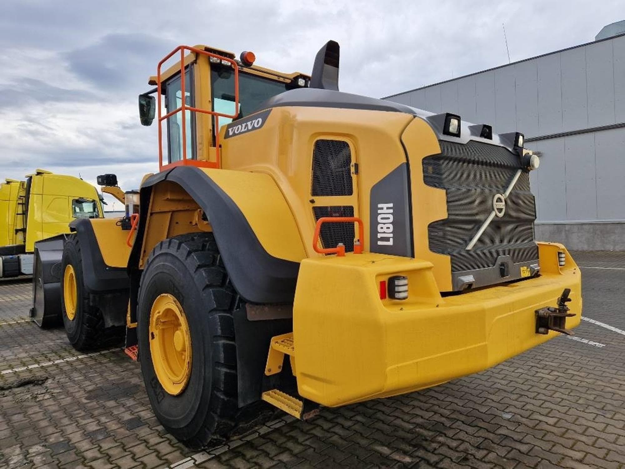 cefb6106.jpg