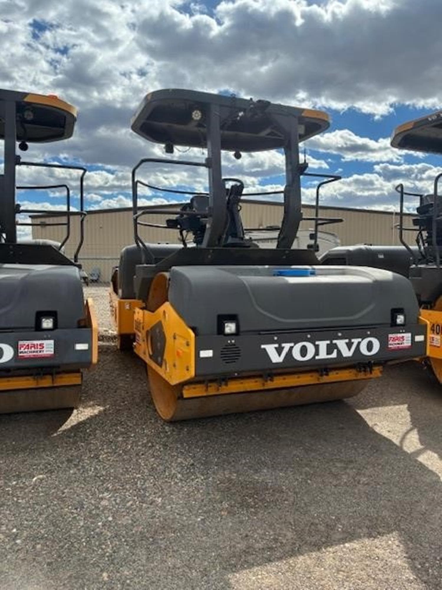 VOLVO DD120C TMK9tOl.jpeg