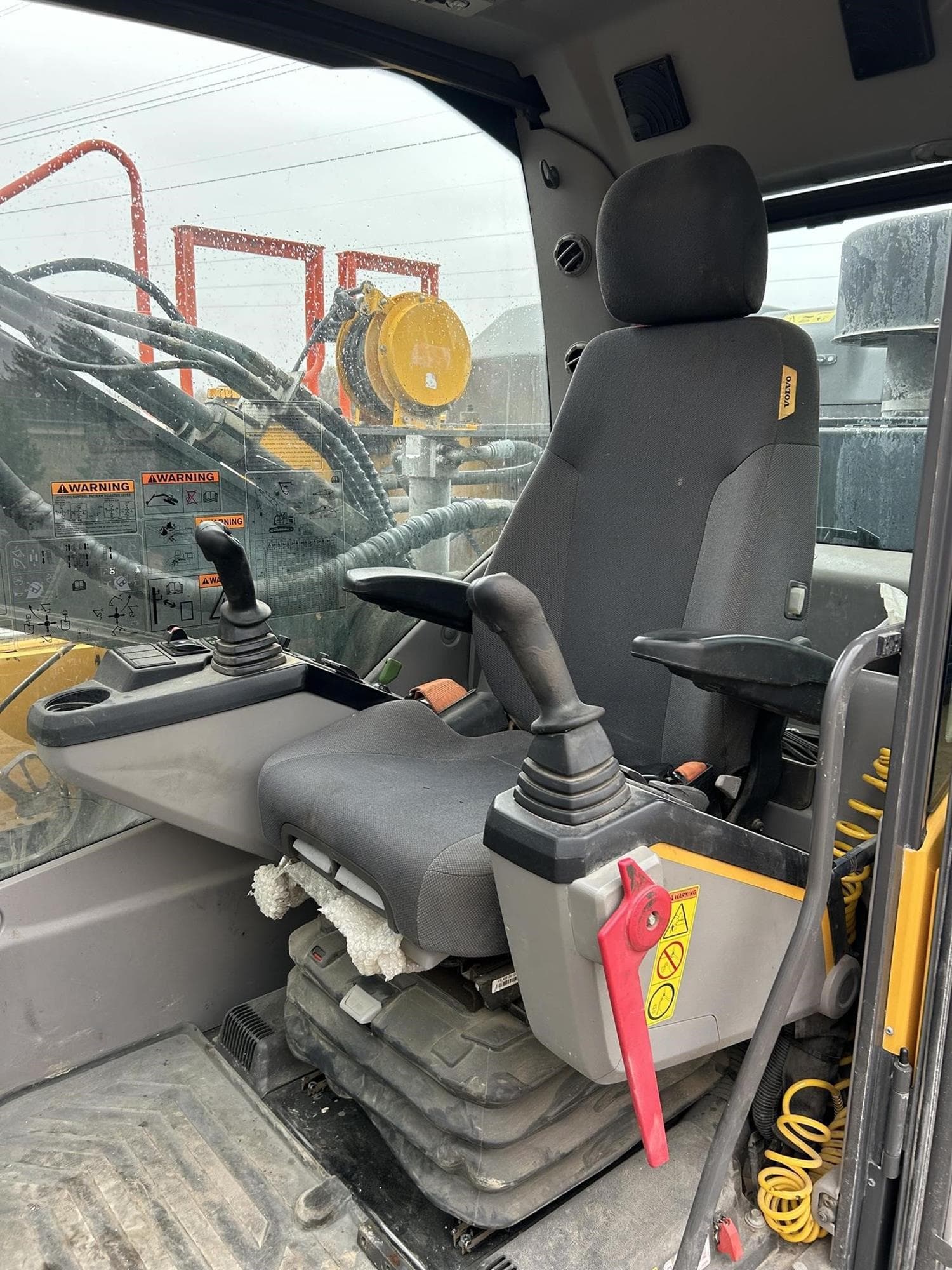 VOLVO EC380EL 5y3txKF.jpeg