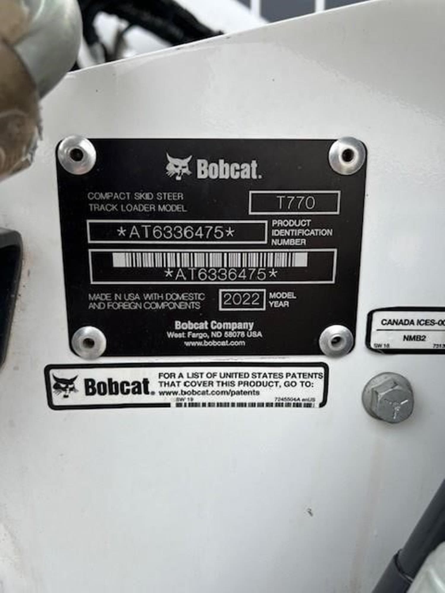 BOBCAT T770 DqNSLGR.jpeg