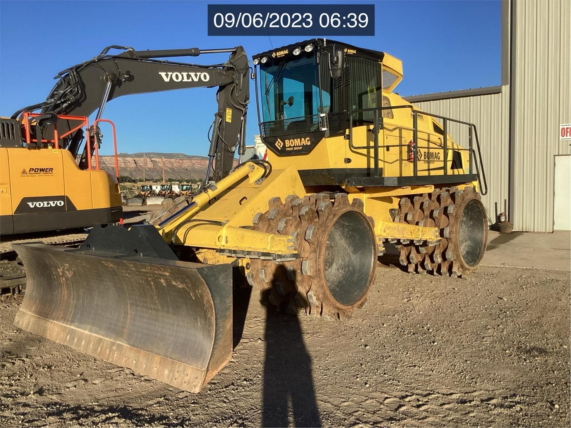 BOMAG BC473EB-5 W7yQejT.jpeg