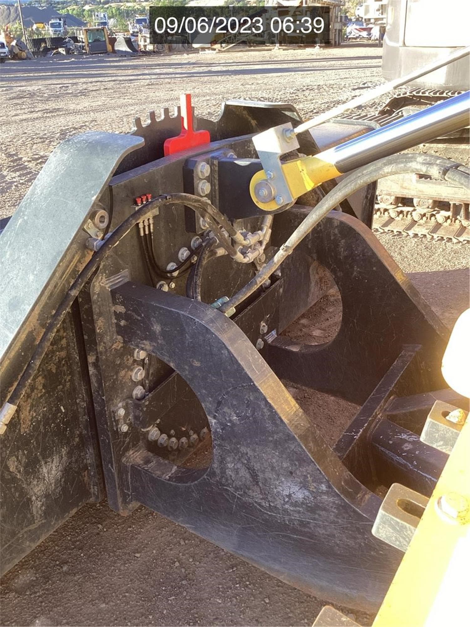 BOMAG BC473EB-5 5Ug04Cv.jpeg