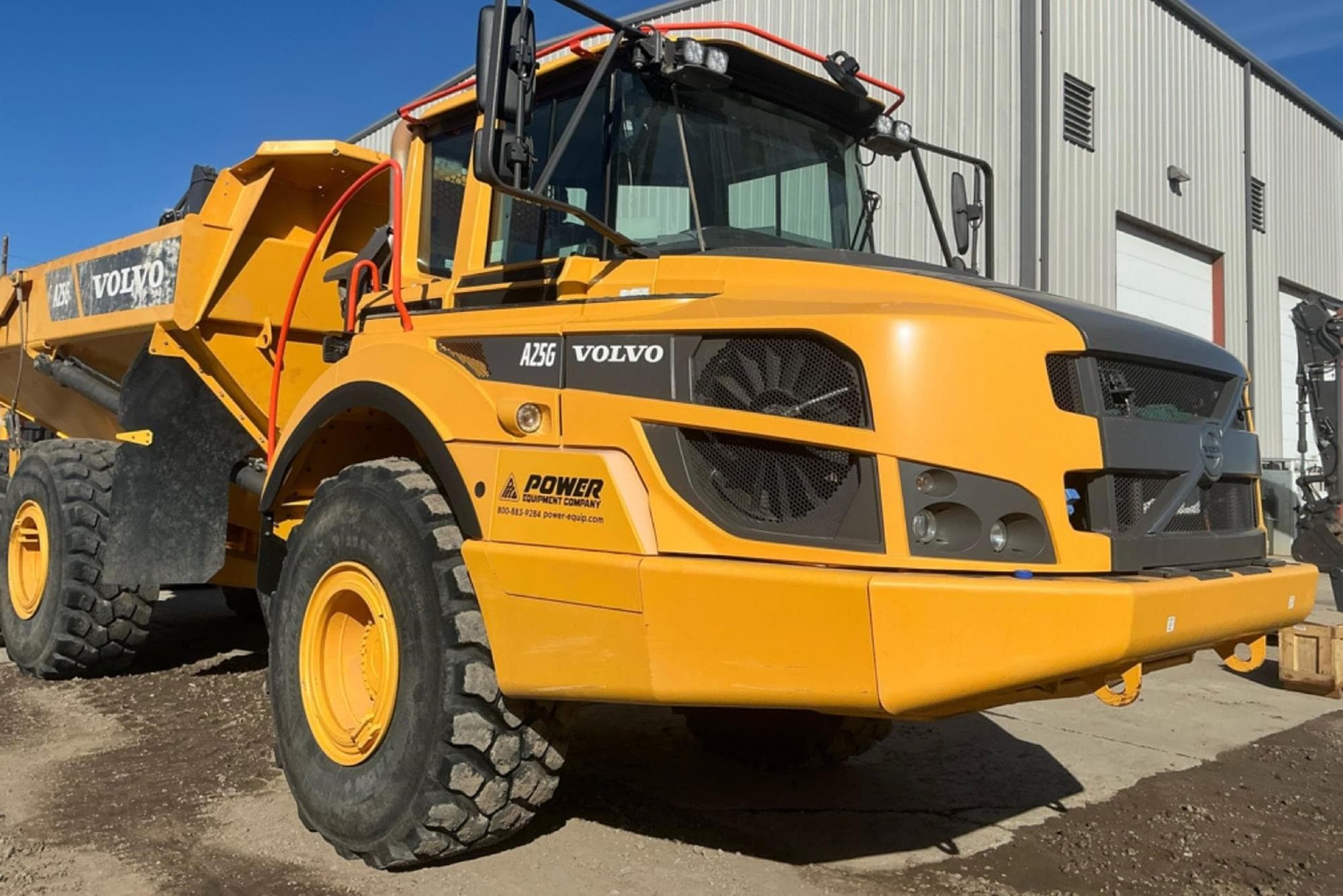 VOLVO A25G zDK16oG.jpeg