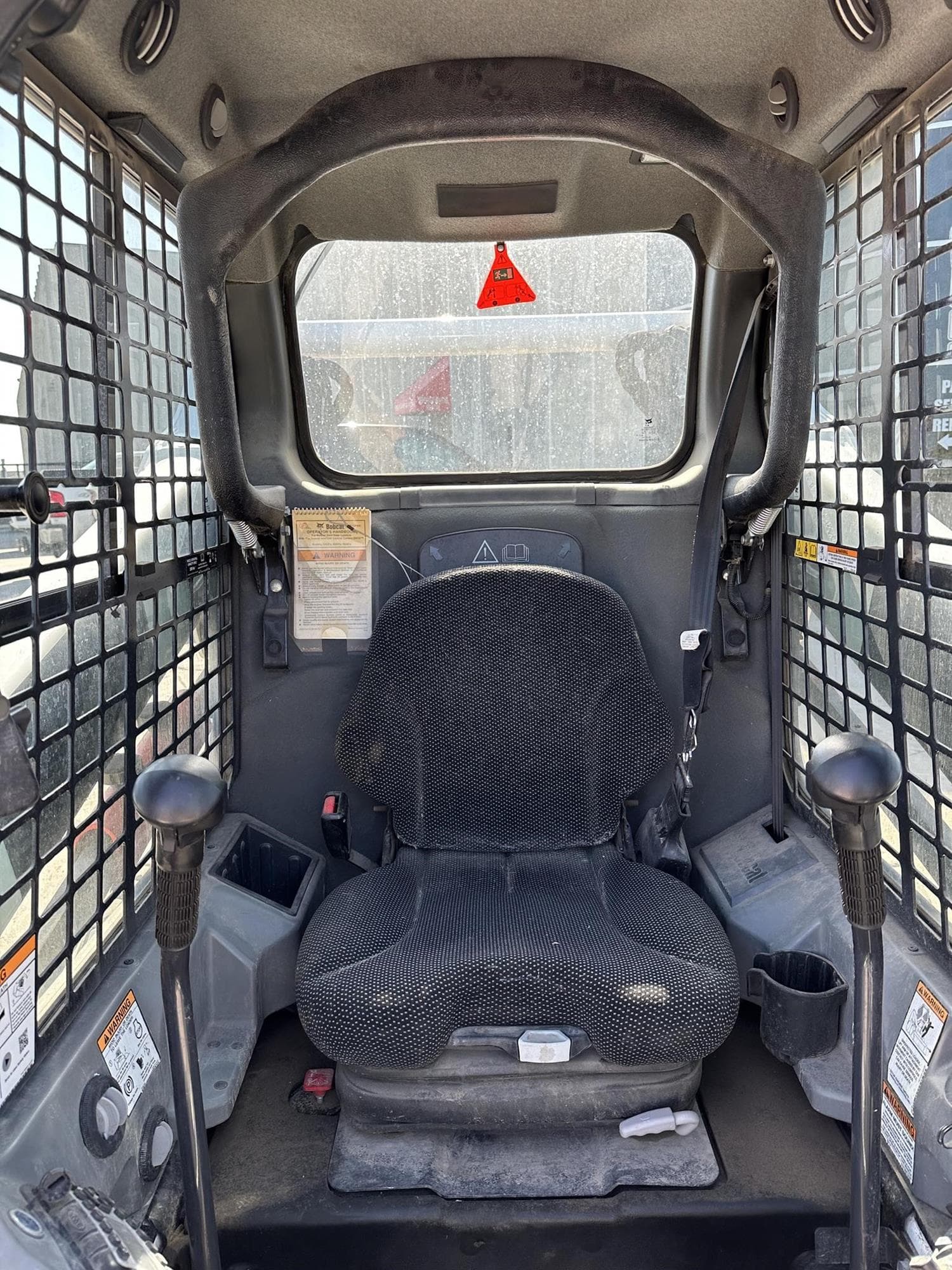 BOBCAT S595 MBbXqwn.jpeg