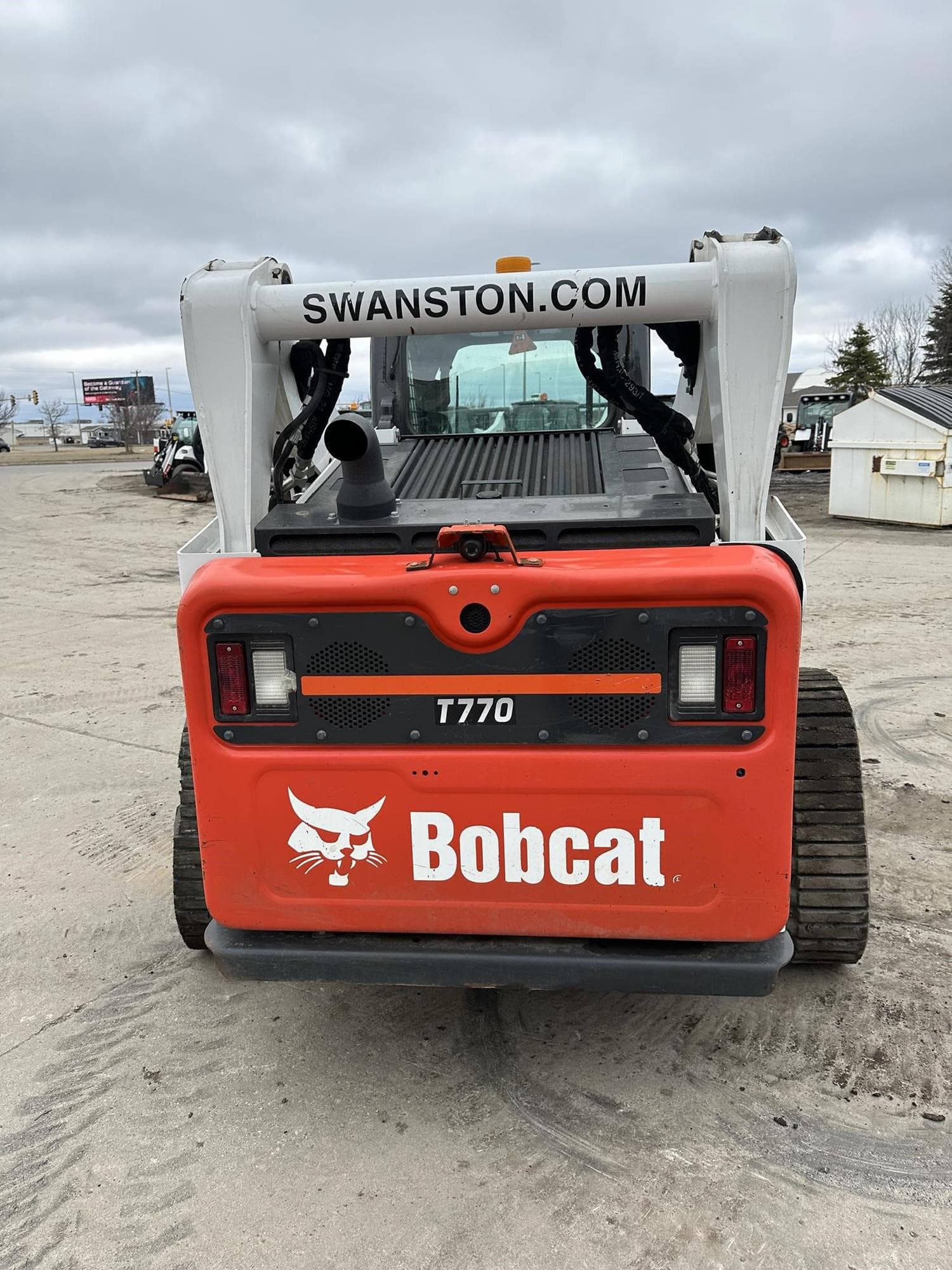 BOBCAT T770 GuNBYLh.jpeg