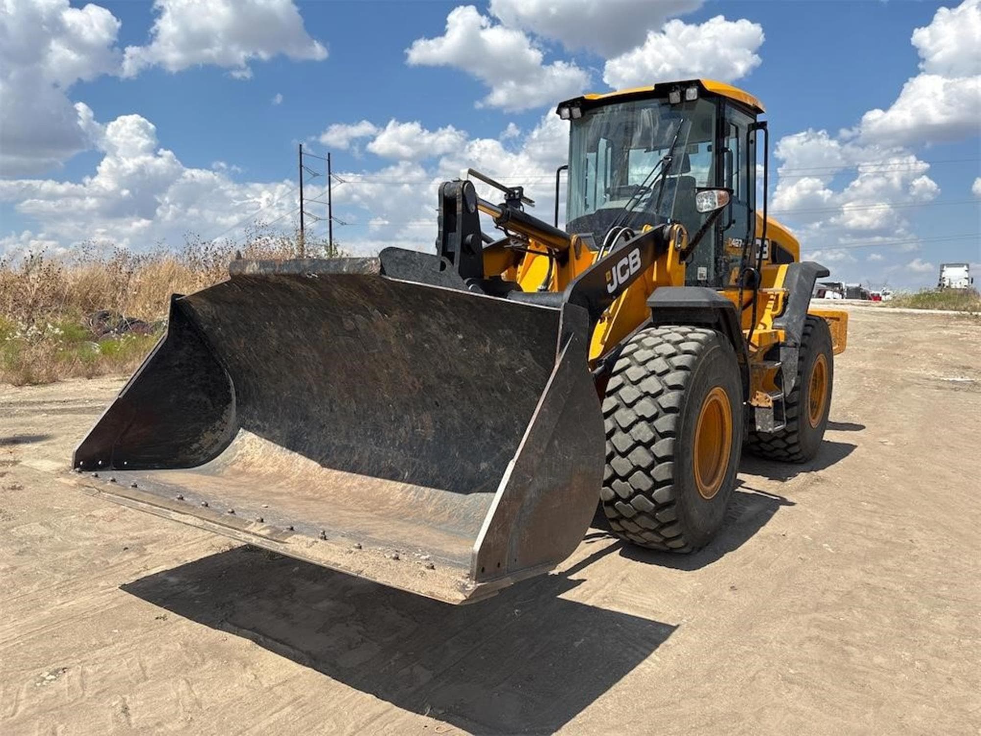 JCB 427 7rzwegs.jpeg