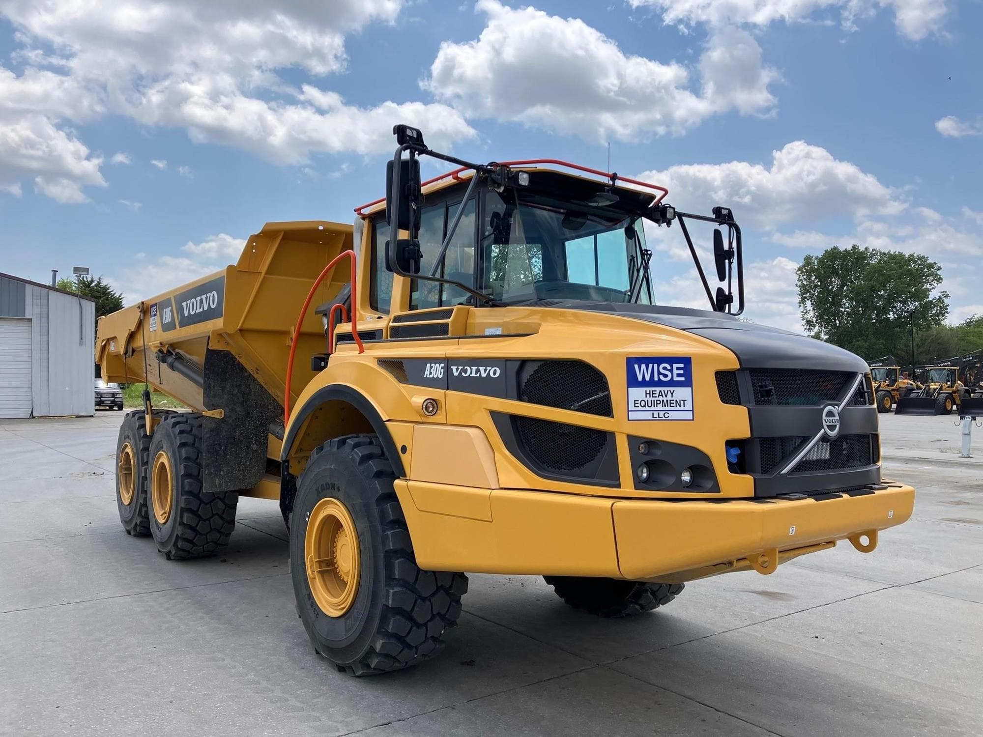 VOLVO A30G wKK0vX8.jpeg