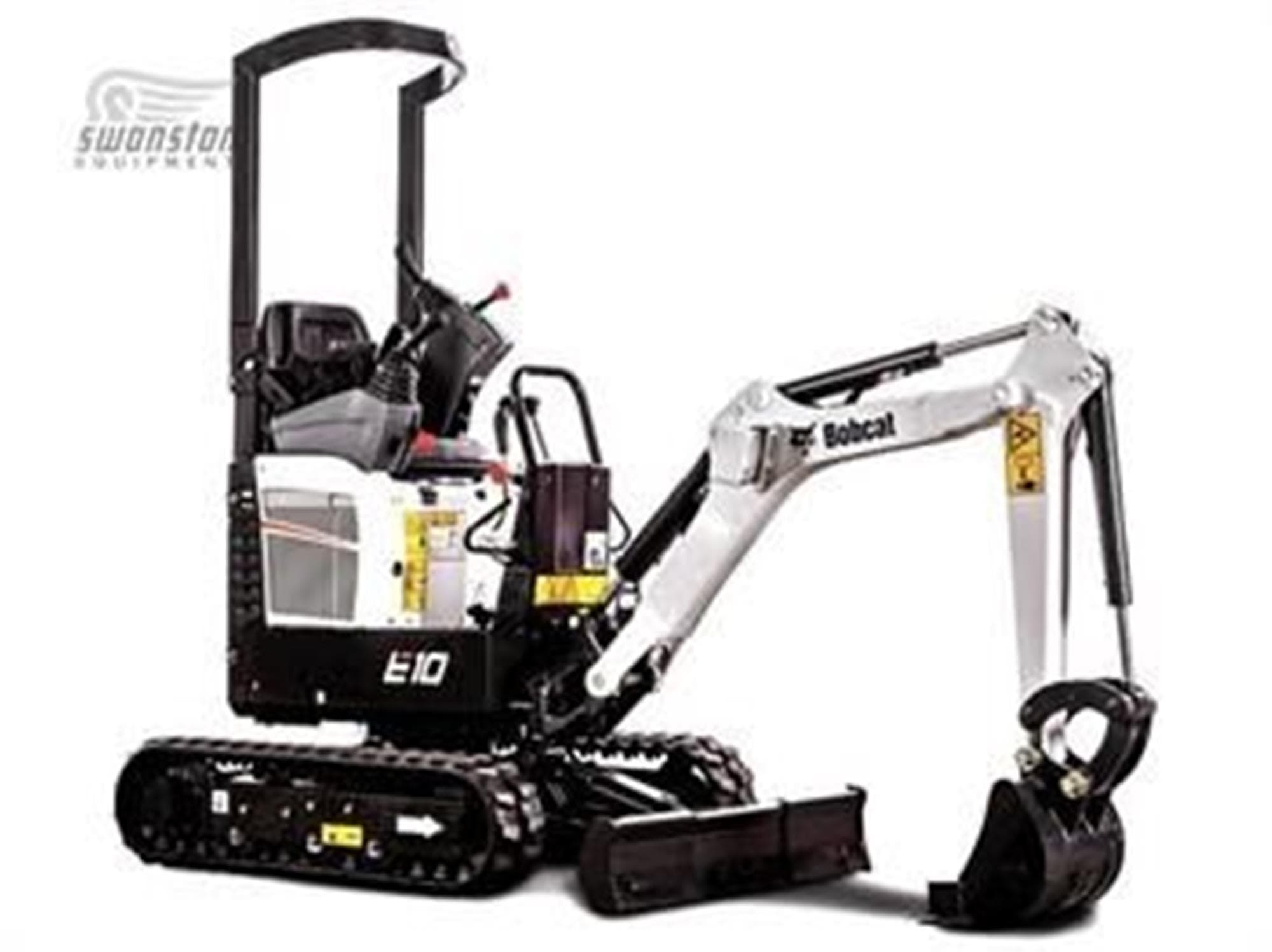 BOBCAT E10 9VhfYn9.jpeg