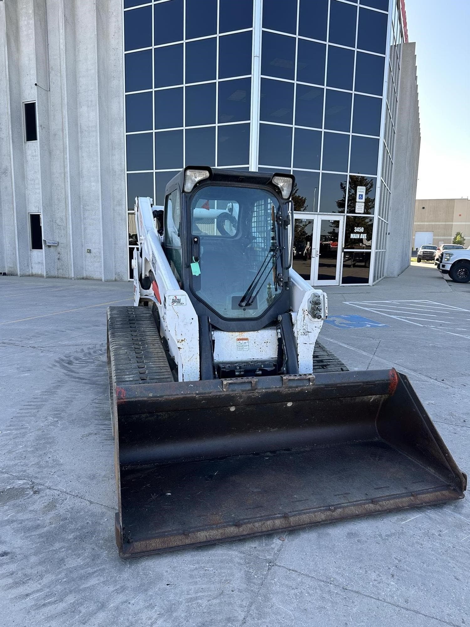BOBCAT T770 DOODgzC.jpeg