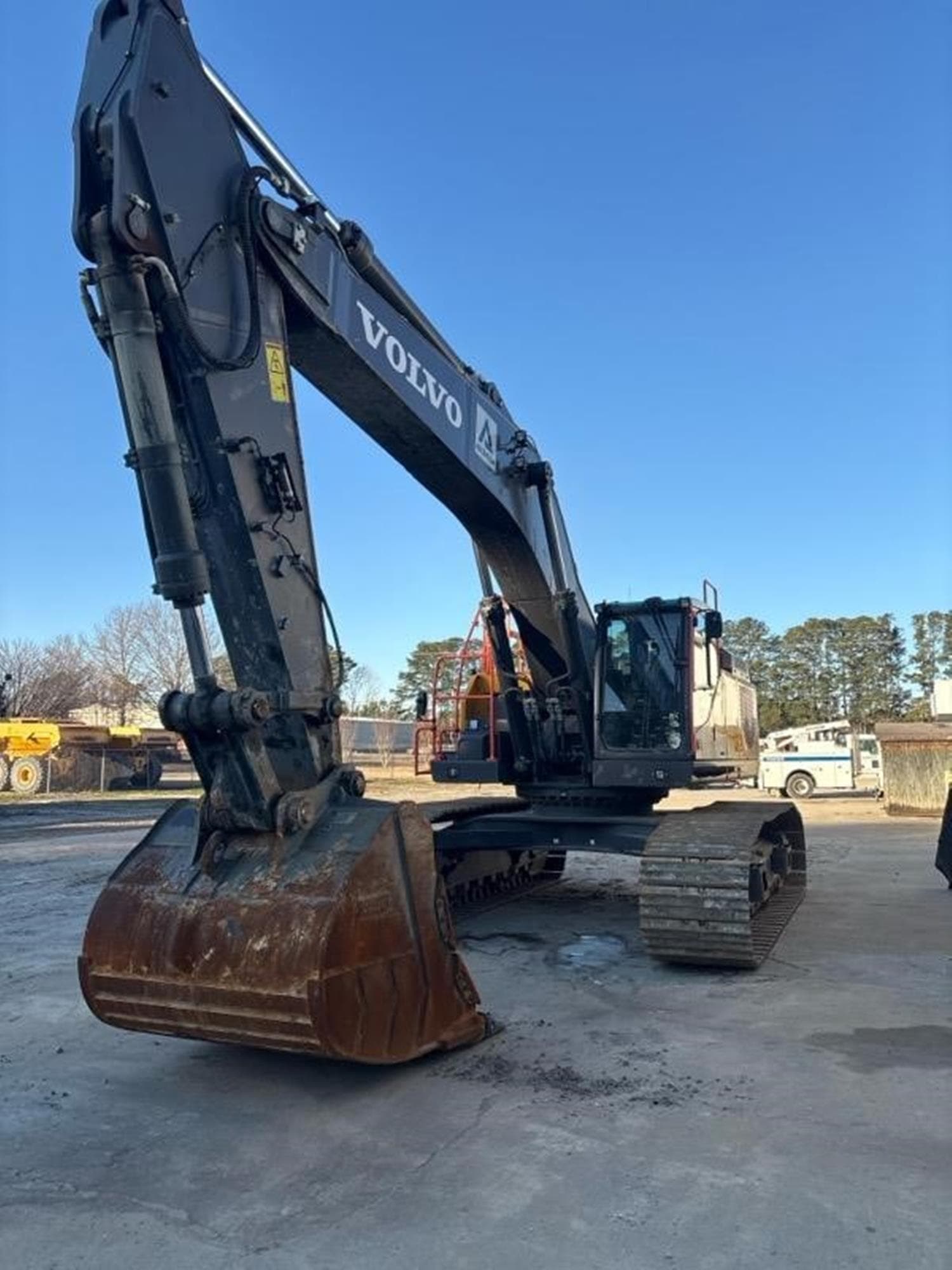 VOLVO EC550EL YxVnQCt.jpeg