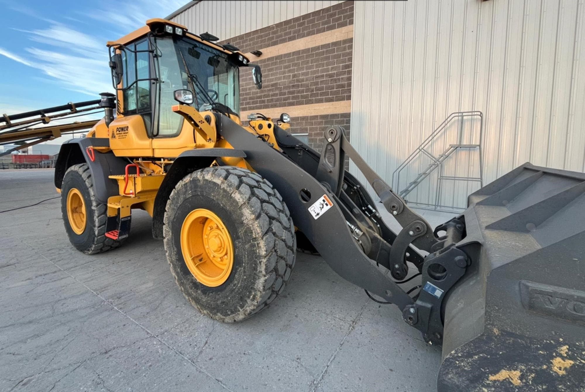VOLVO L60H BTj7XVN.jpeg
