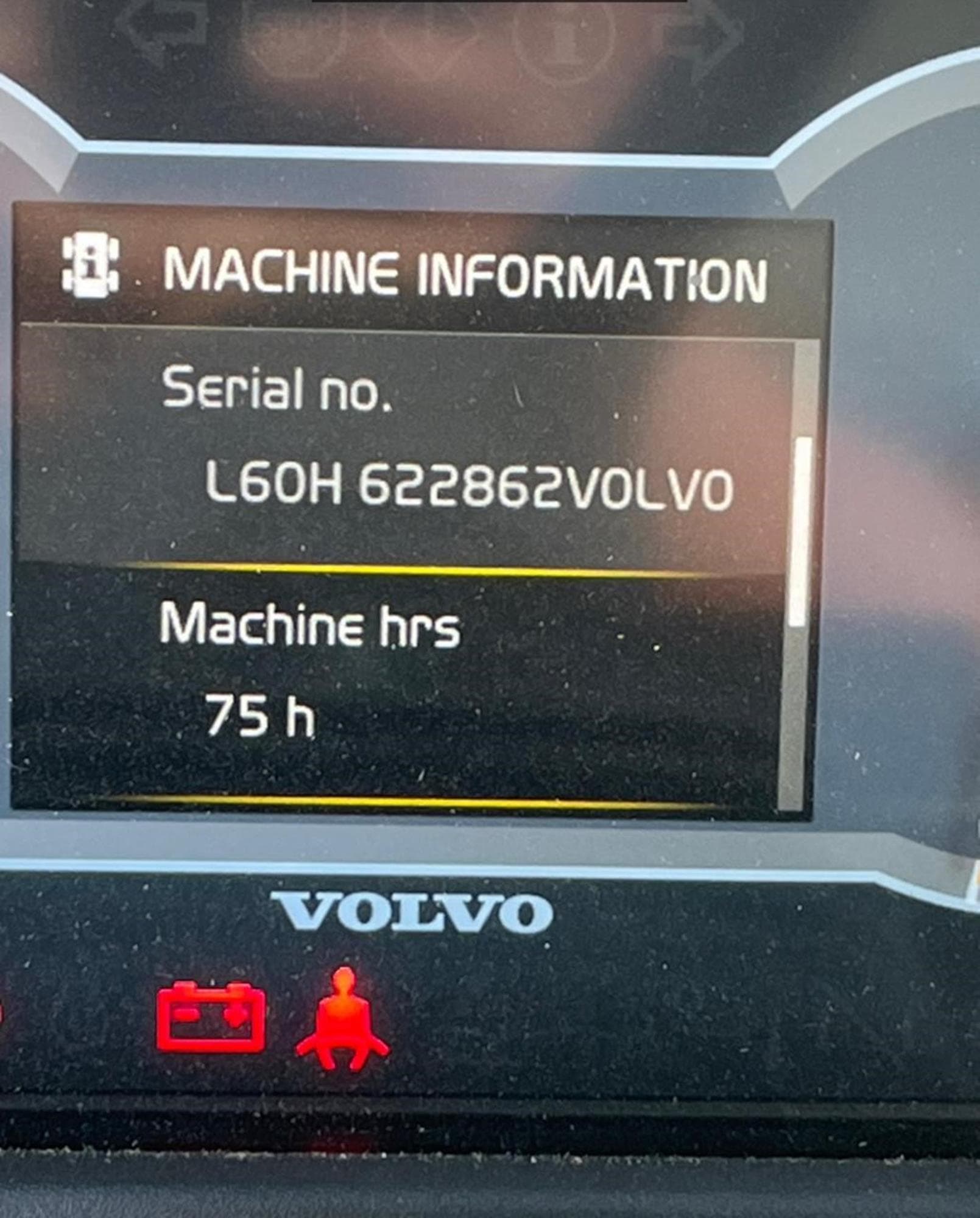 VOLVO L60H IdPe16X.jpeg