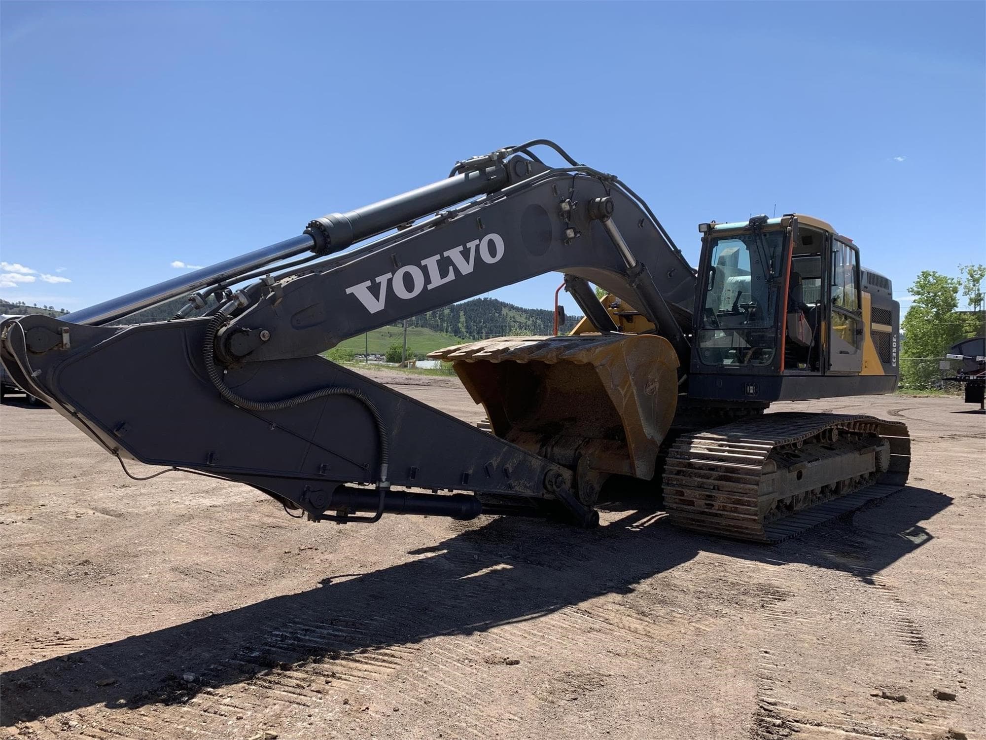 VOLVO EC350E Gwf6l3Q.jpeg