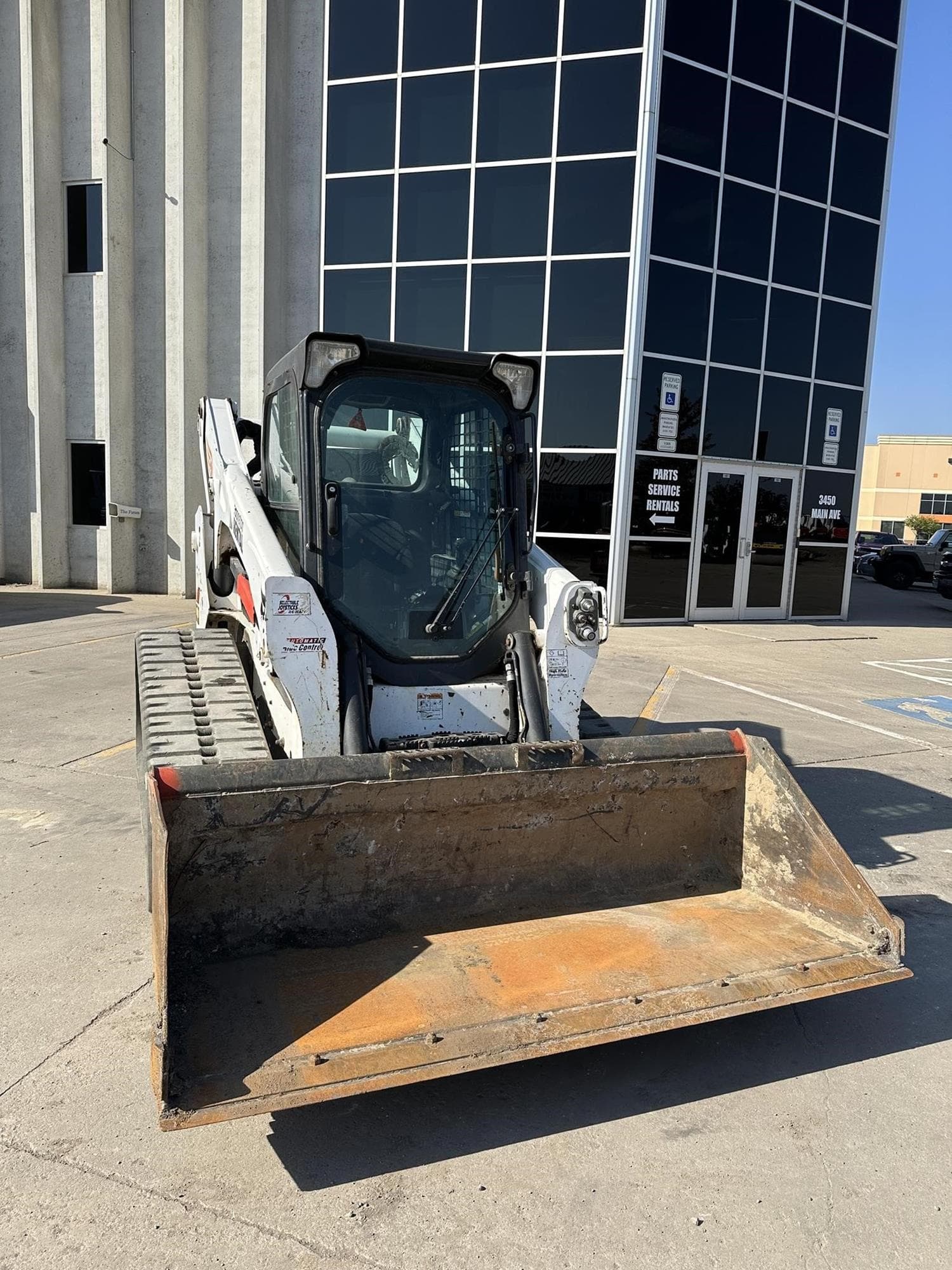 BOBCAT T770 Idke5DL.jpeg