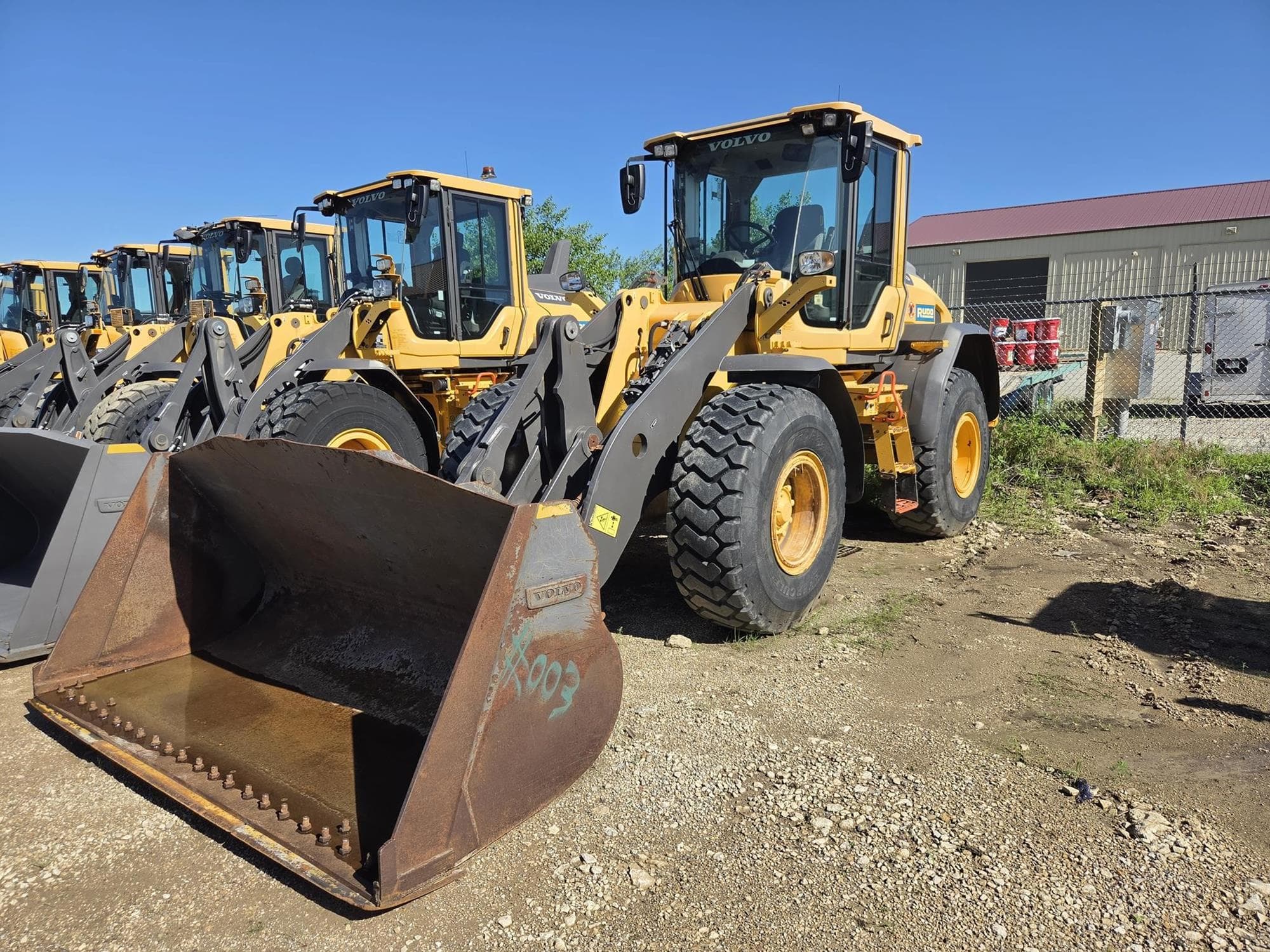 VOLVO L60H Wx7VX0v.jpeg