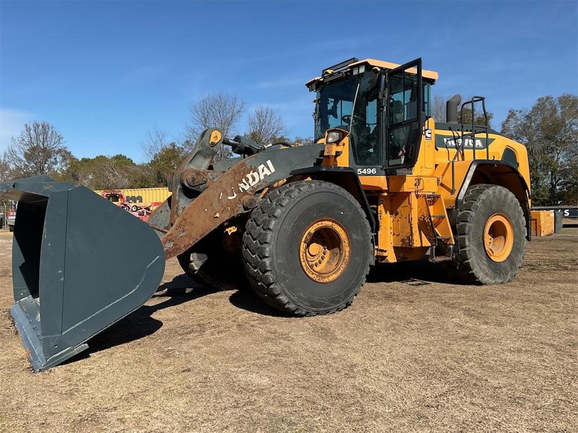 HYUNDAI HL970A HDA3VDE.jpeg
