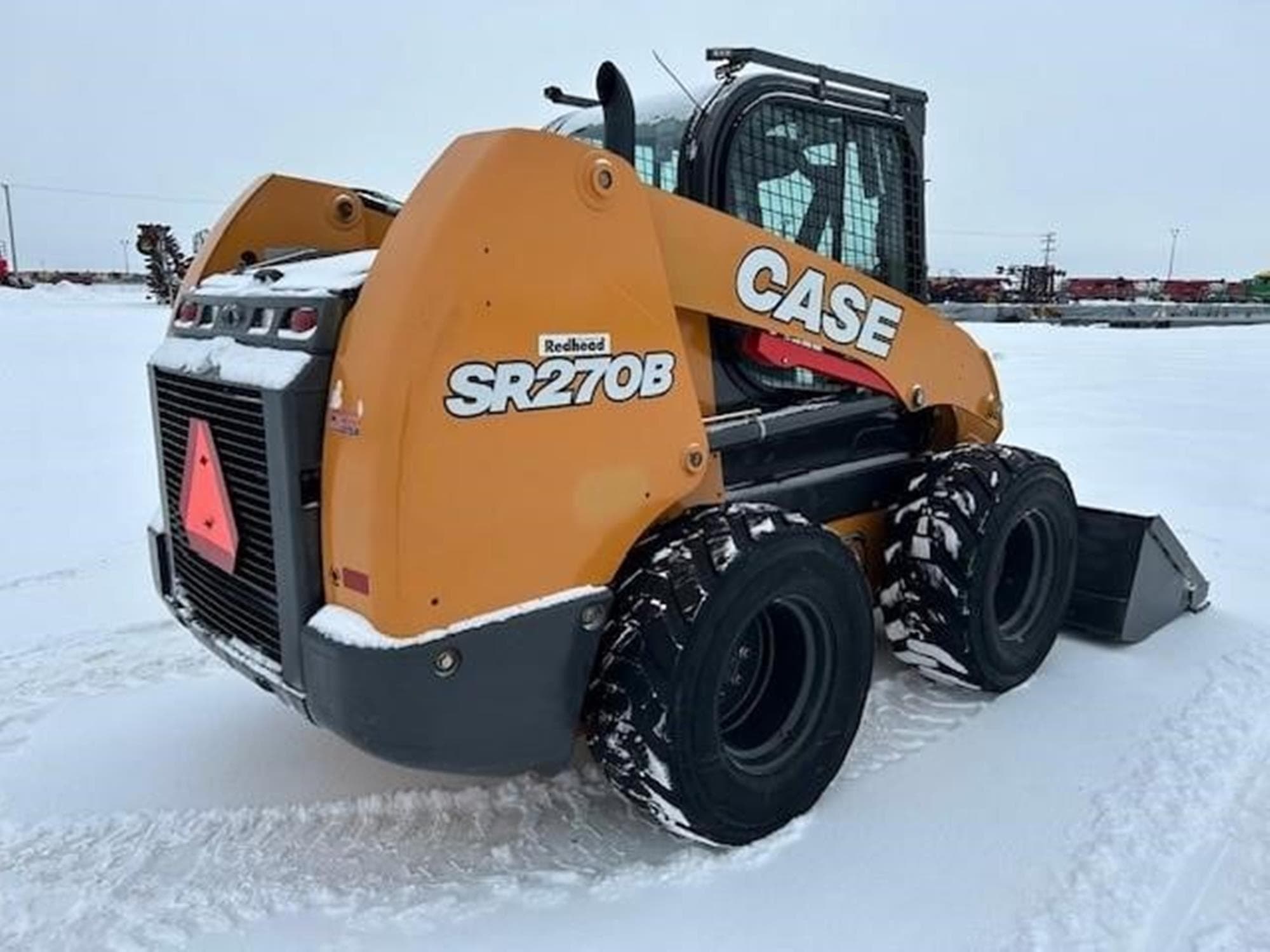 CASE SR270B 29JmZII.jpeg