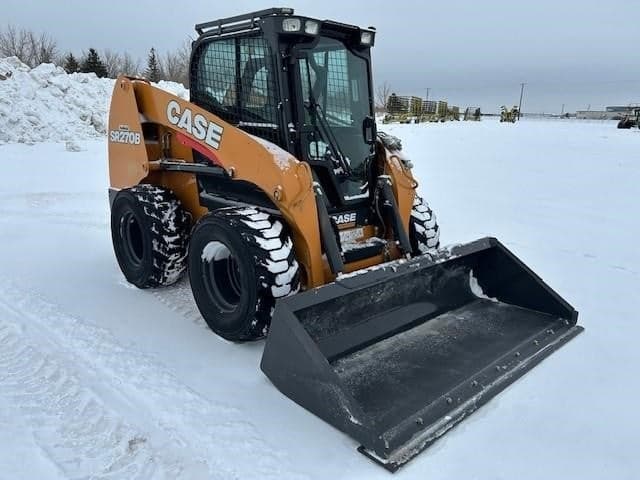 CASE SR270B f6cU95a.jpeg