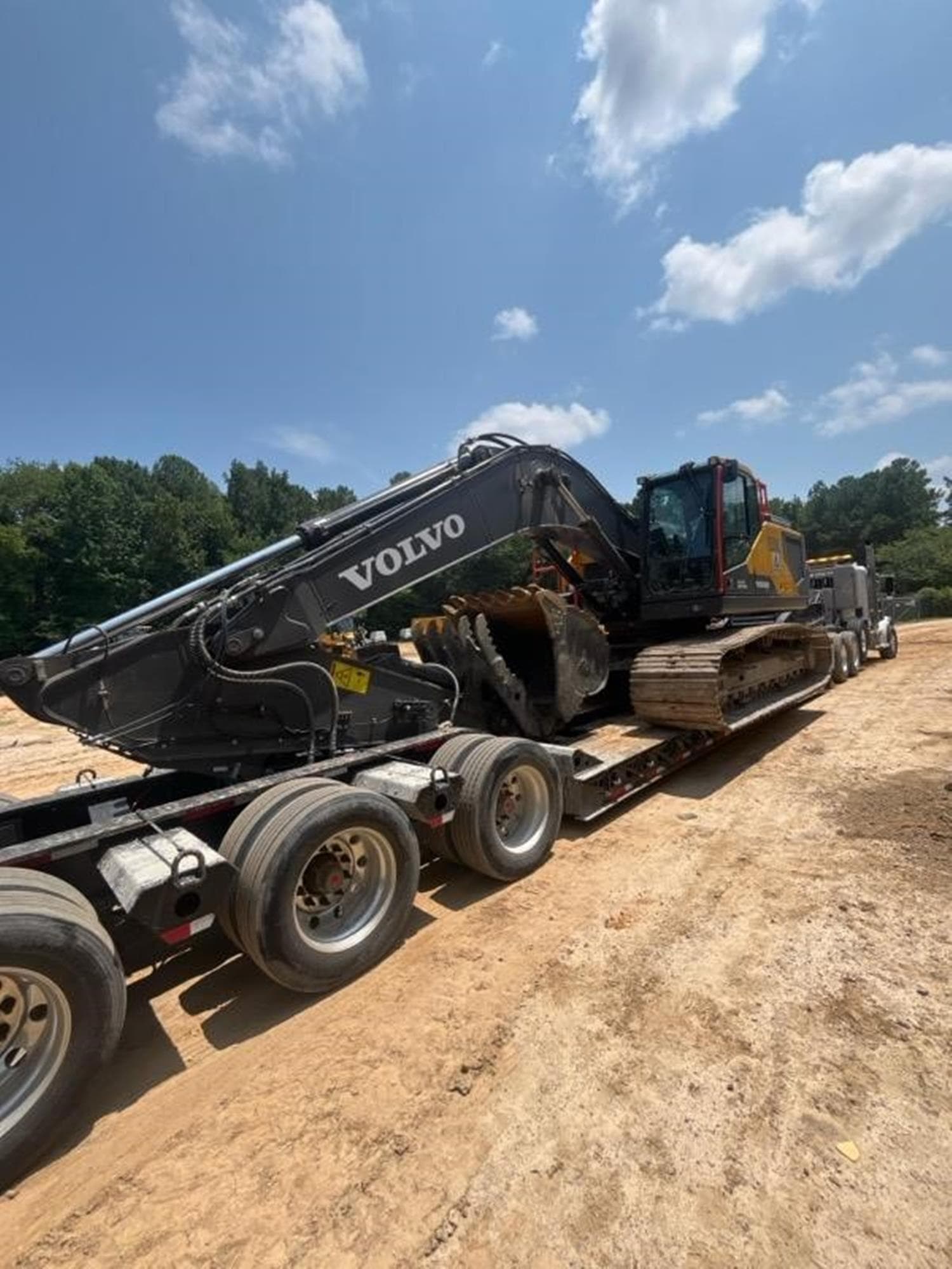 VOLVO EC300EL sVAsdHe.jpeg