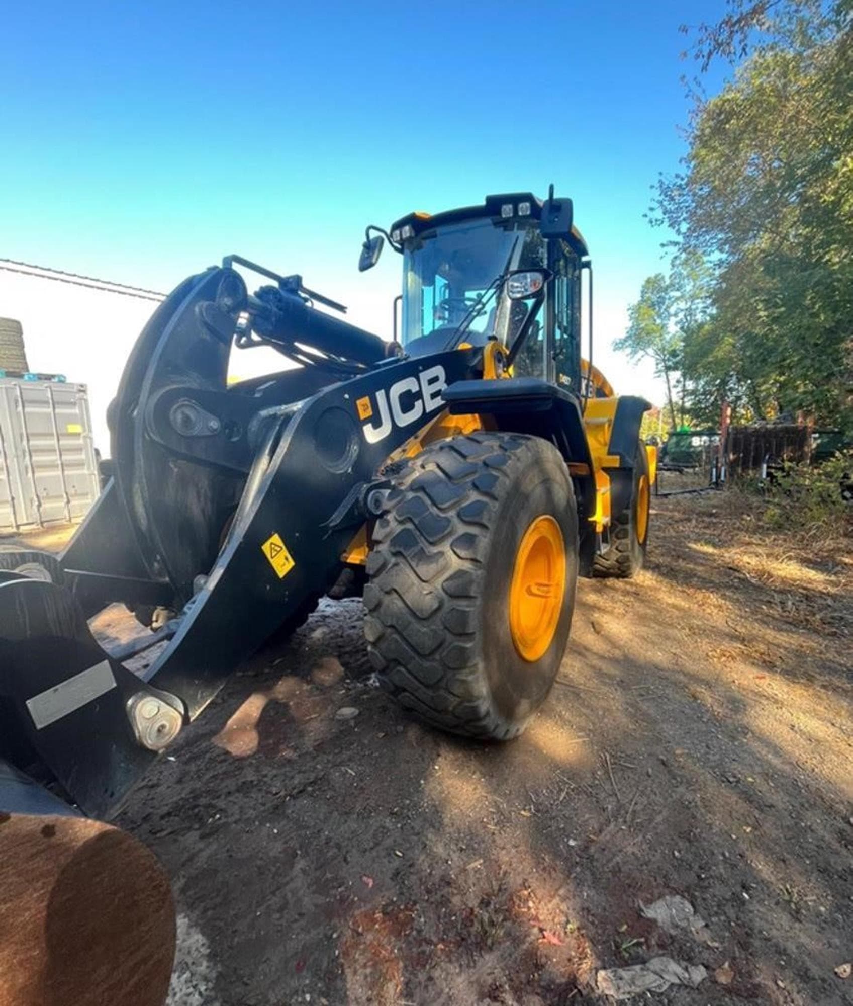 JCB 457ZX SsEKIfL.jpeg