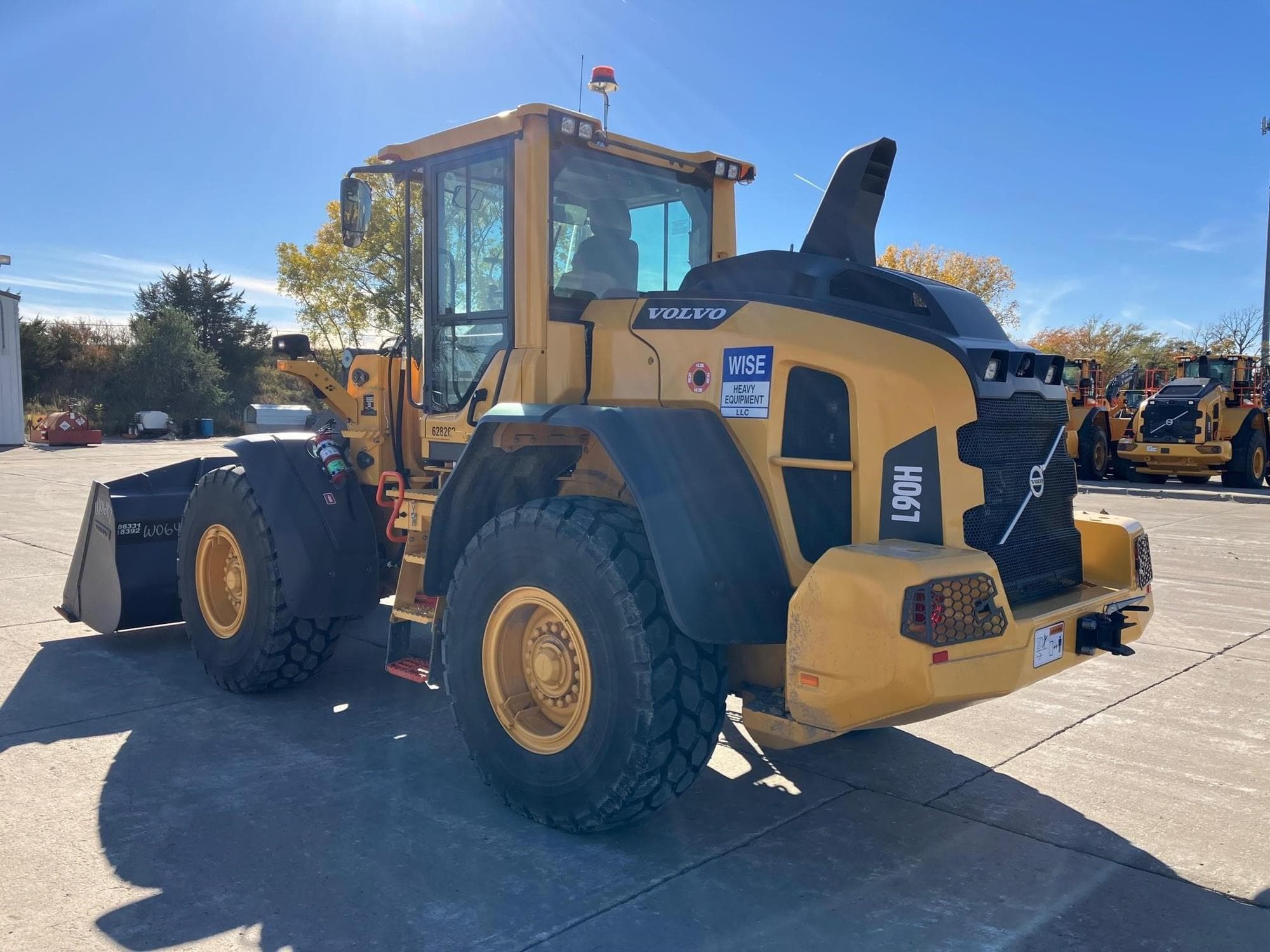 VOLVO L90H fKTxJm1.jpeg
