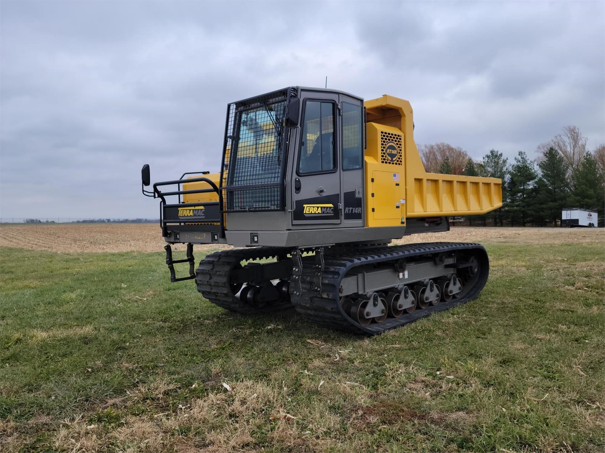 TERRAMAC RT14R POE34gL.jpeg