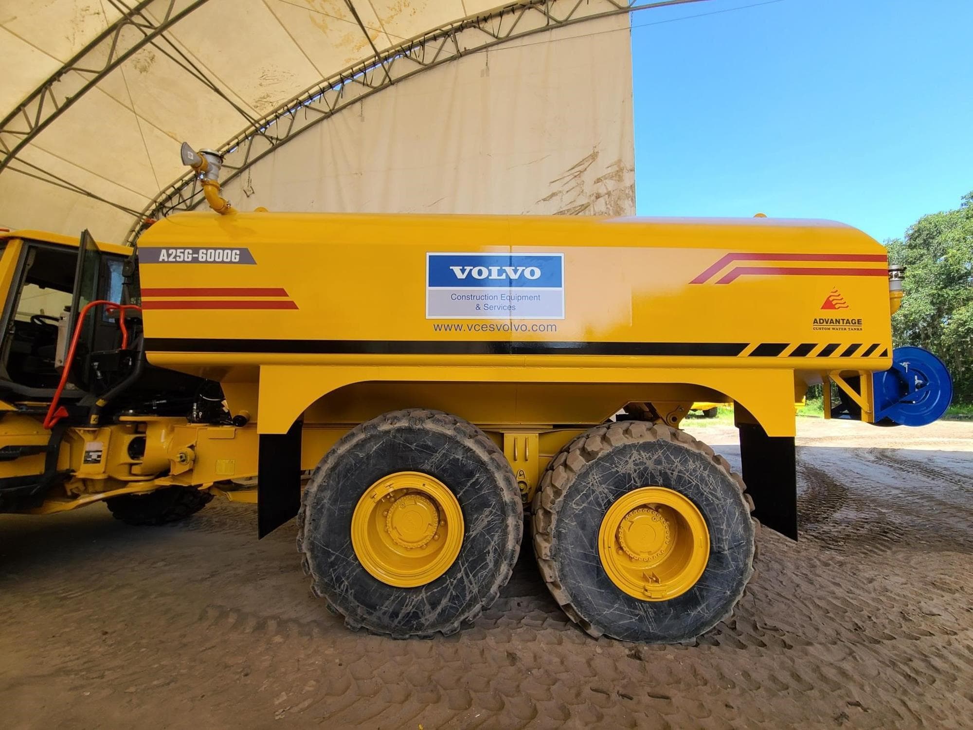 VOLVO A25G fCMbbvV.jpeg