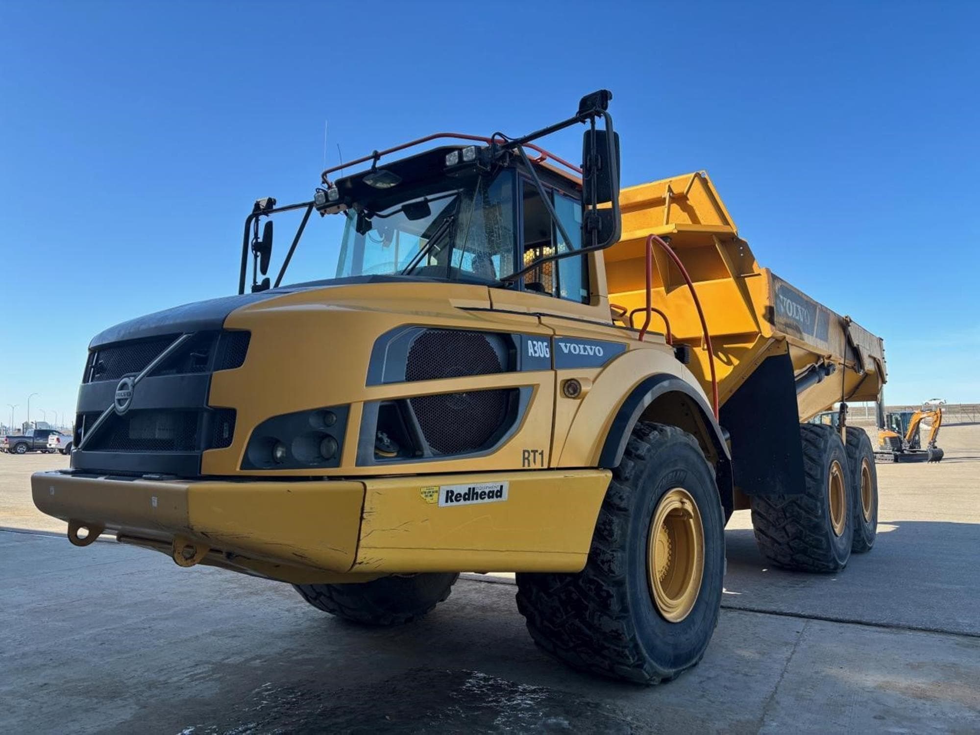 VOLVO A30G UhAJFKr.jpeg