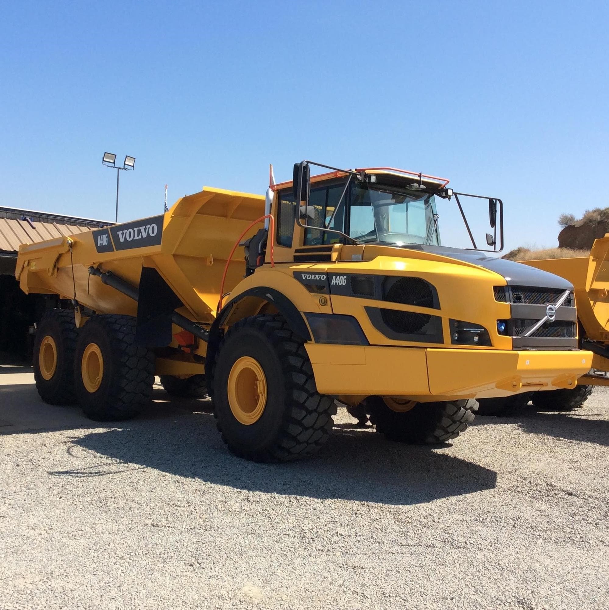 VOLVO A40G oM%2fOY.jpeg