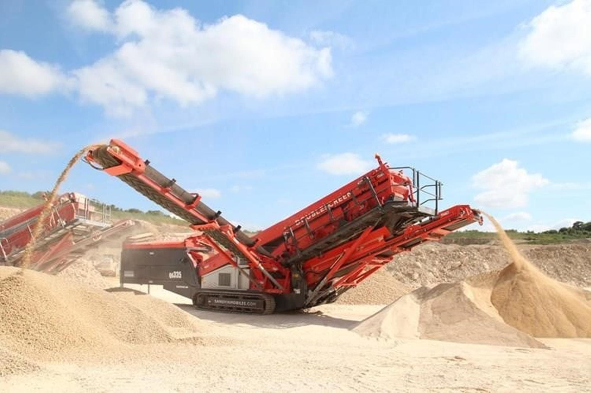 SANDVIK QA335 PUitDnP.jpeg