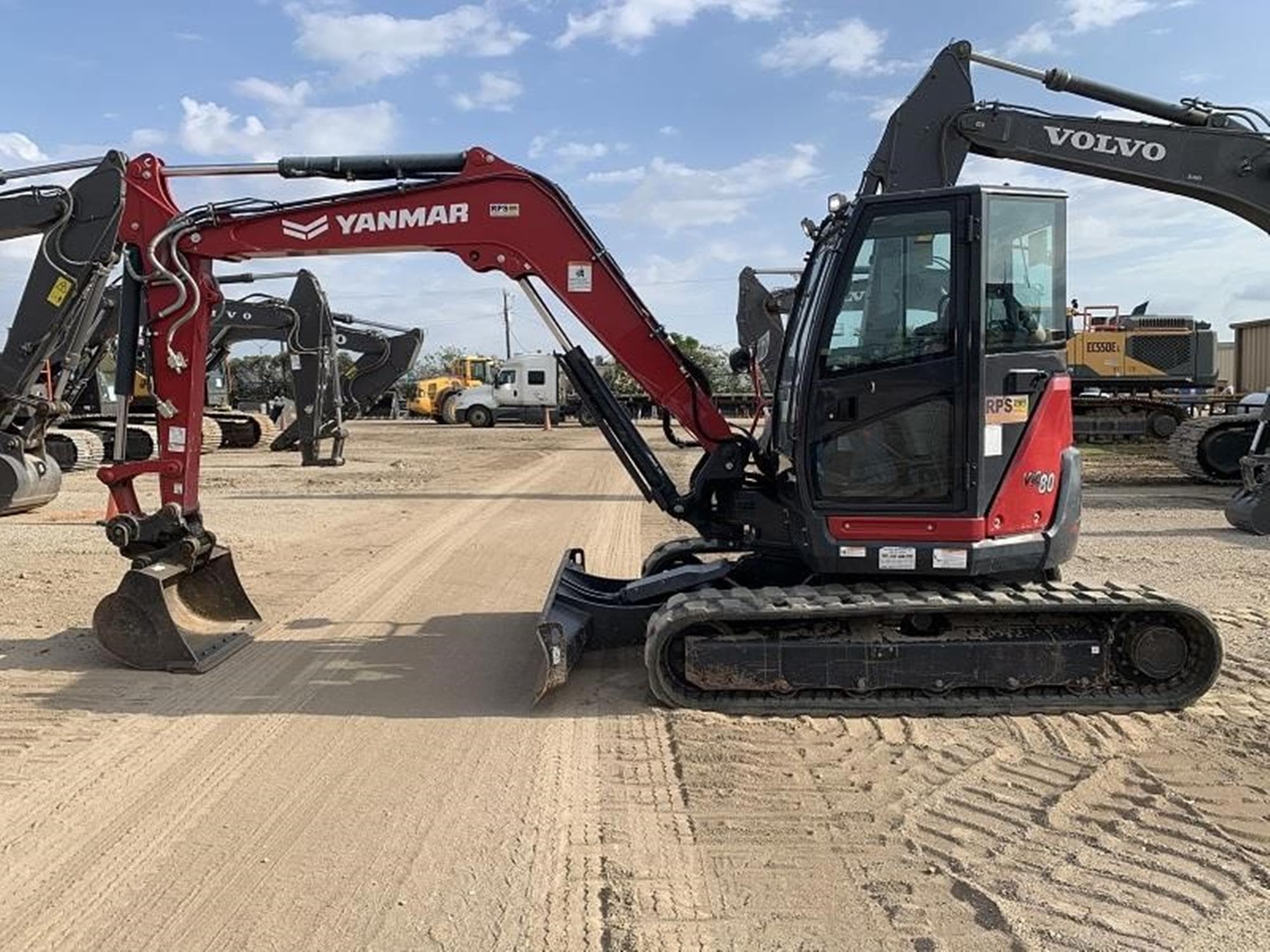 YANMAR VIO80-1A 7ijZhcG.jpeg