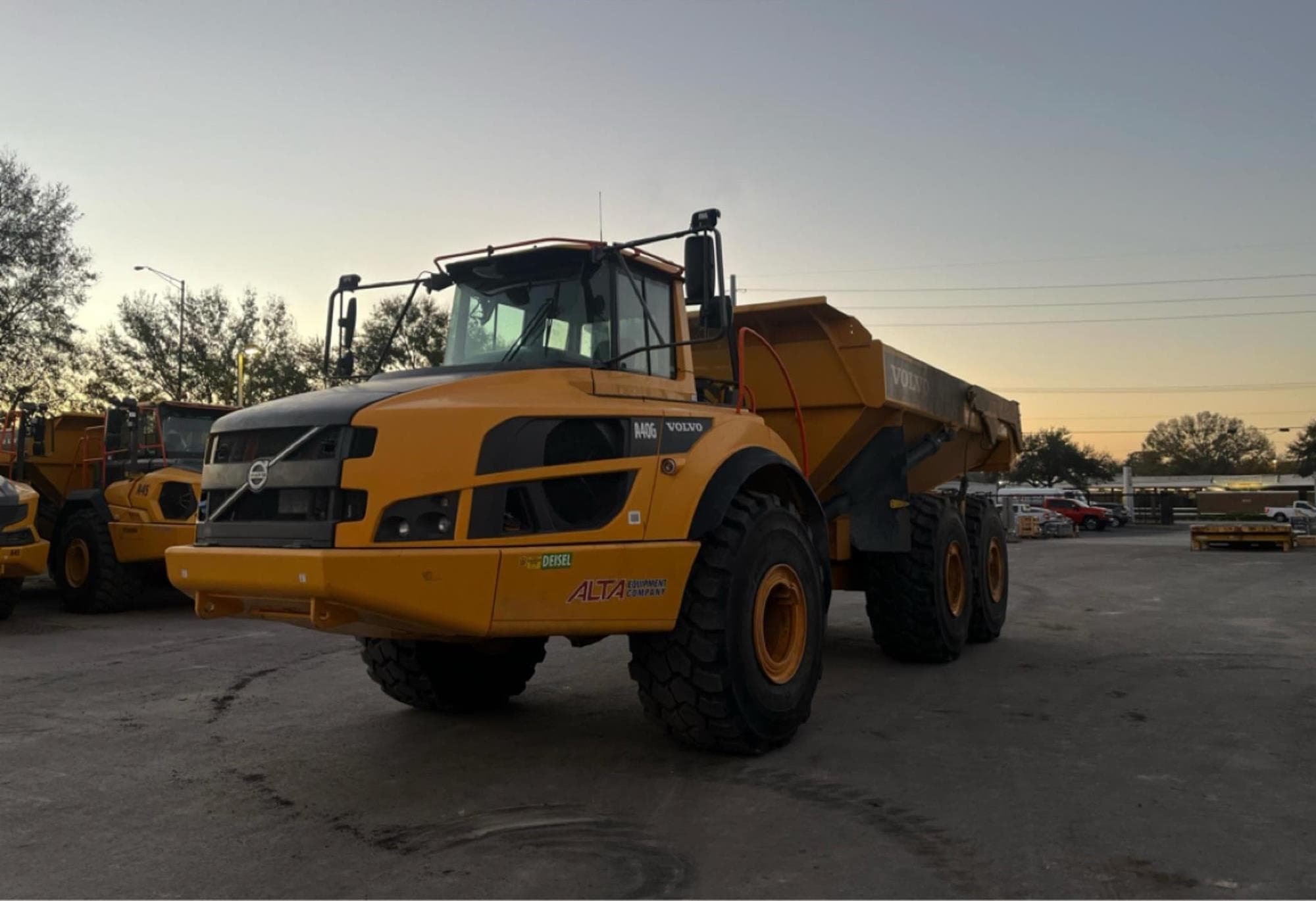 VOLVO A40G b%2fsA0.jpeg
